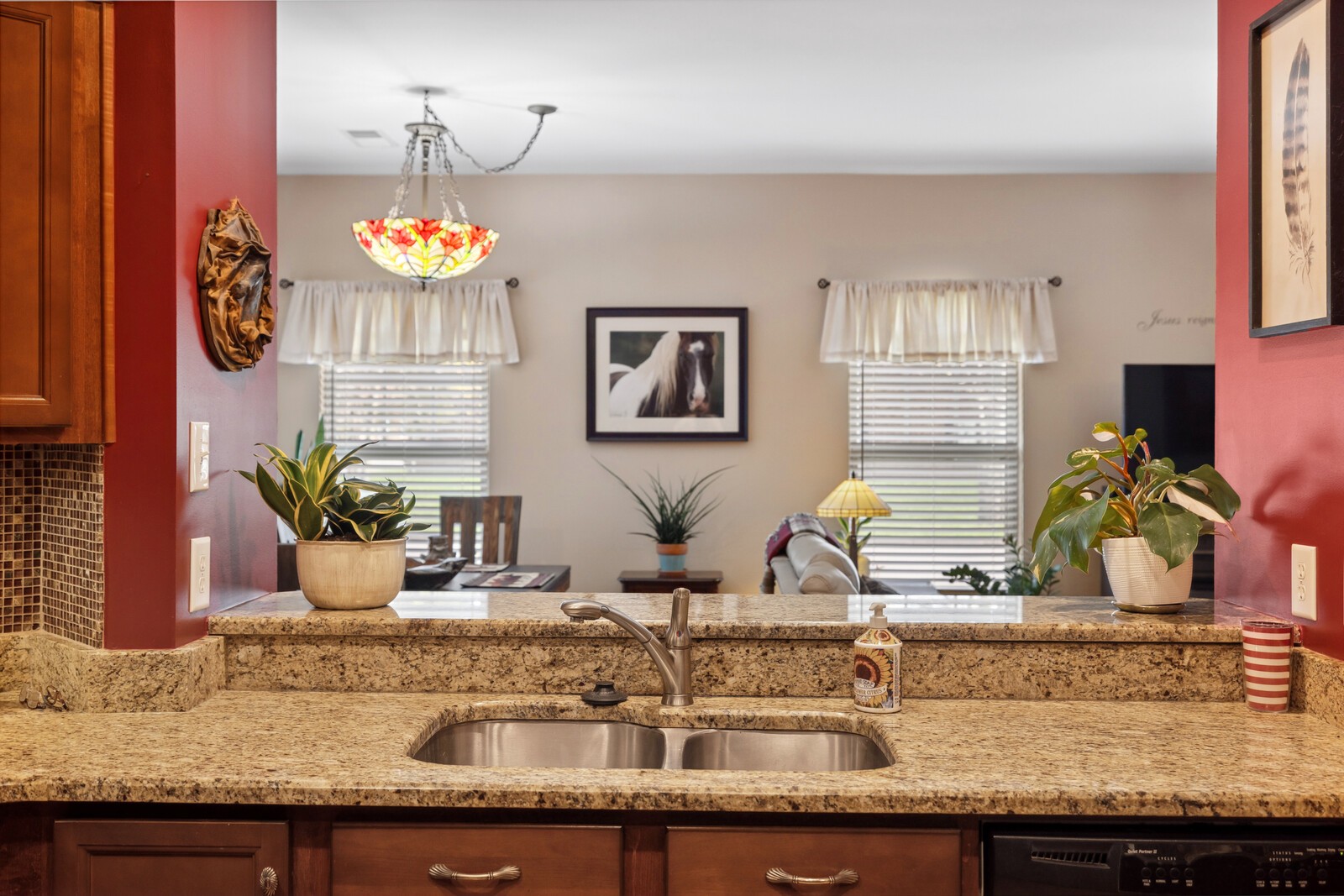 100 Placid Grove Ln Unit: 101