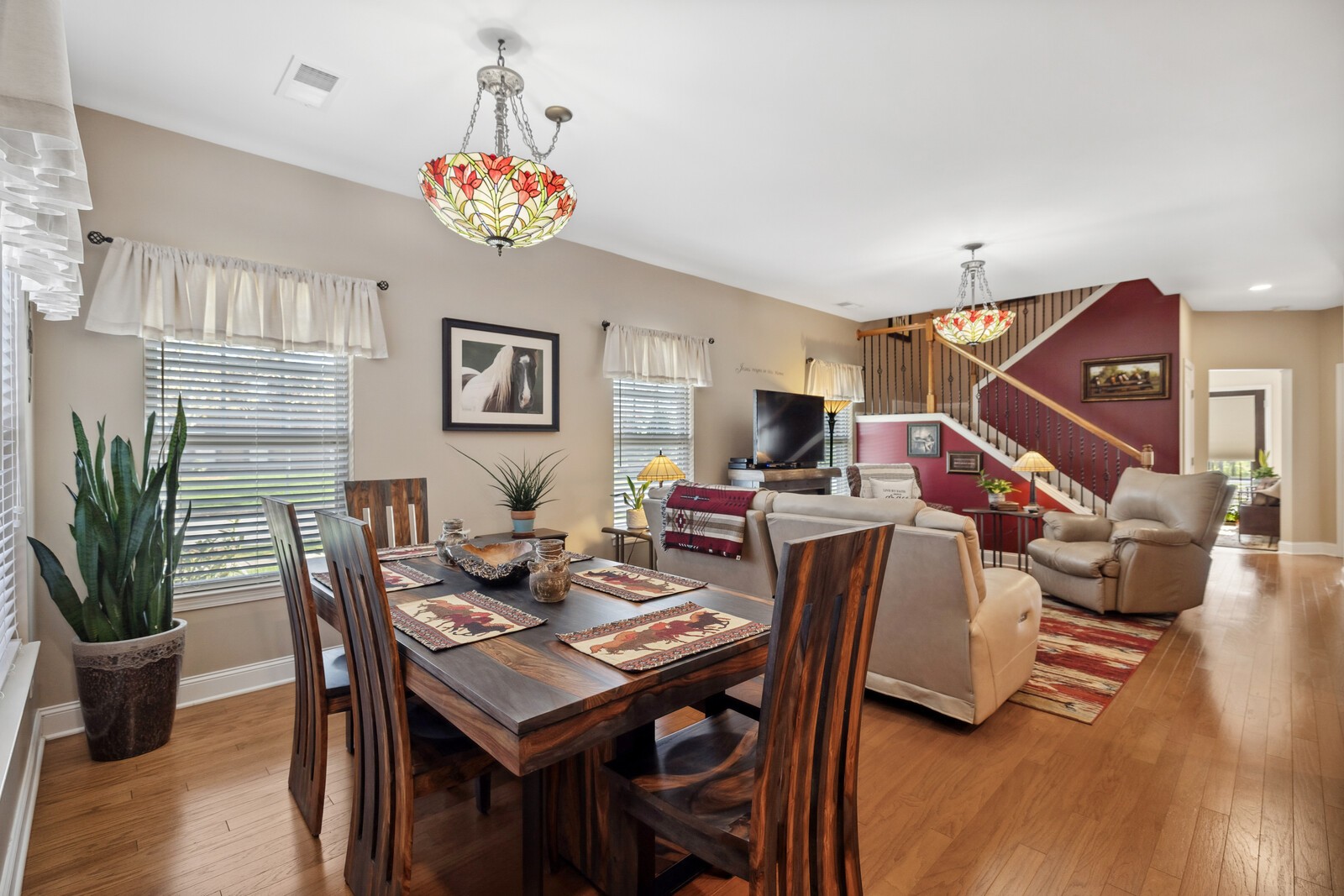 100 Placid Grove Ln Unit: 101