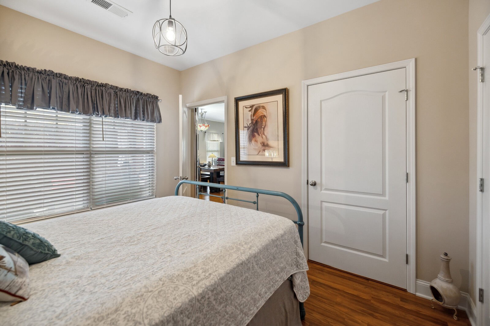 100 Placid Grove Ln Unit: 101