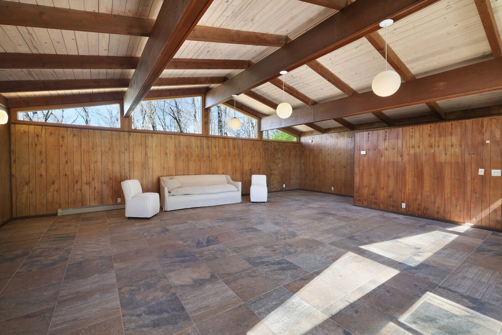 5316 General Forrest Ct