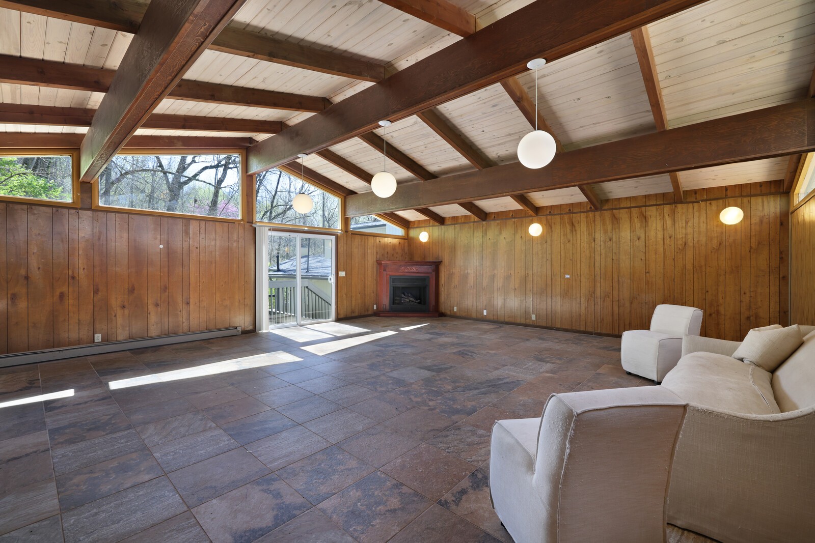 5316 General Forrest Ct