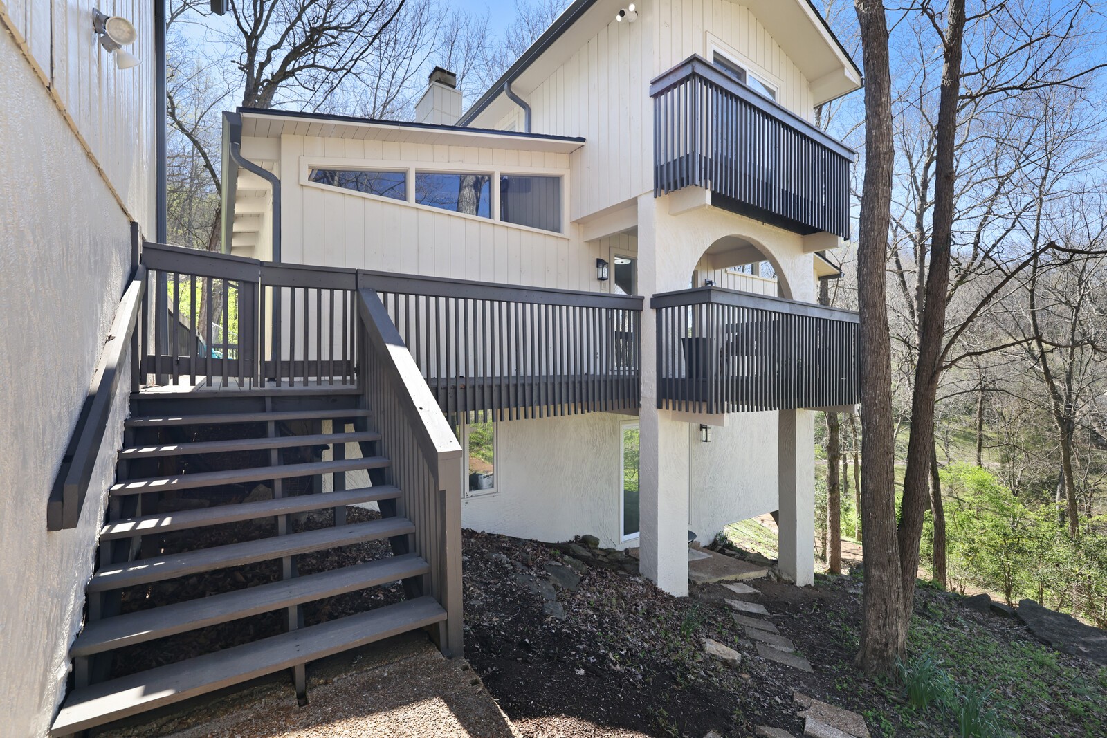 5316 General Forrest Ct