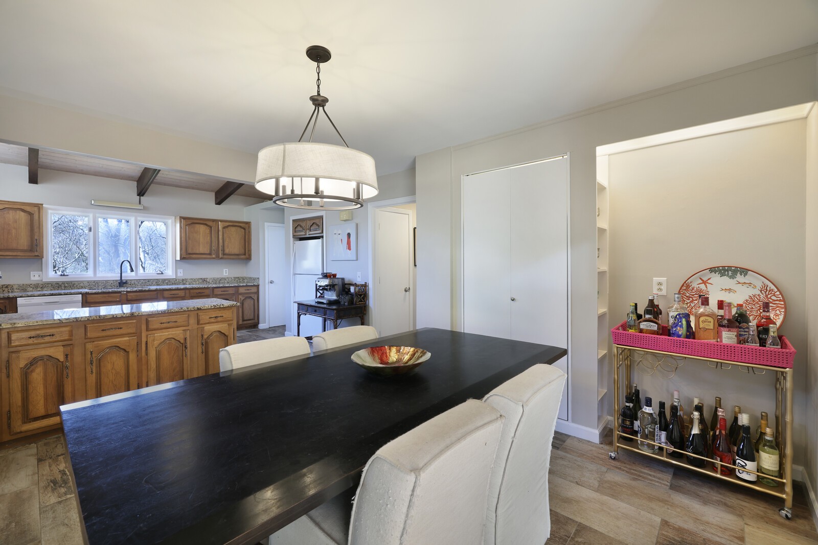 5316 General Forrest Ct