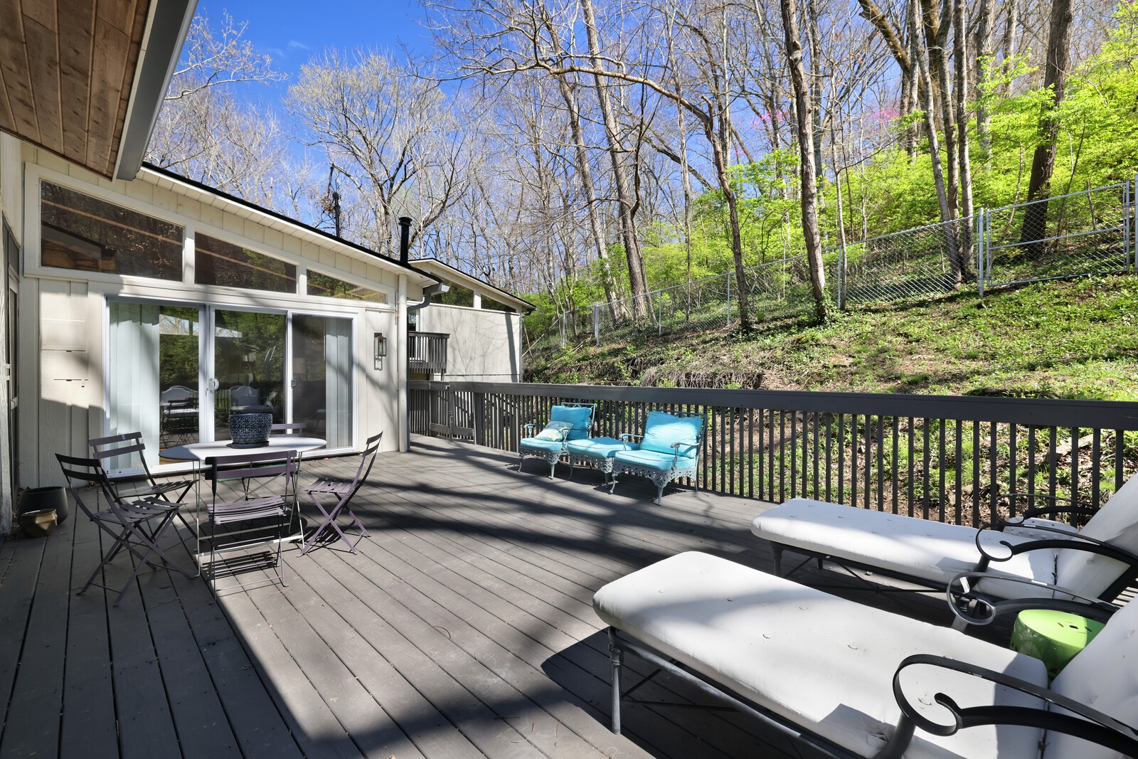 5316 General Forrest Ct
