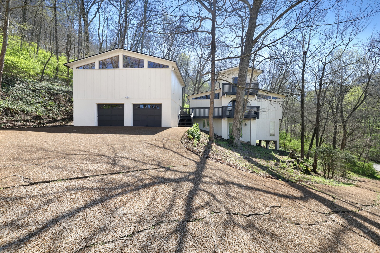 5316 General Forrest Ct