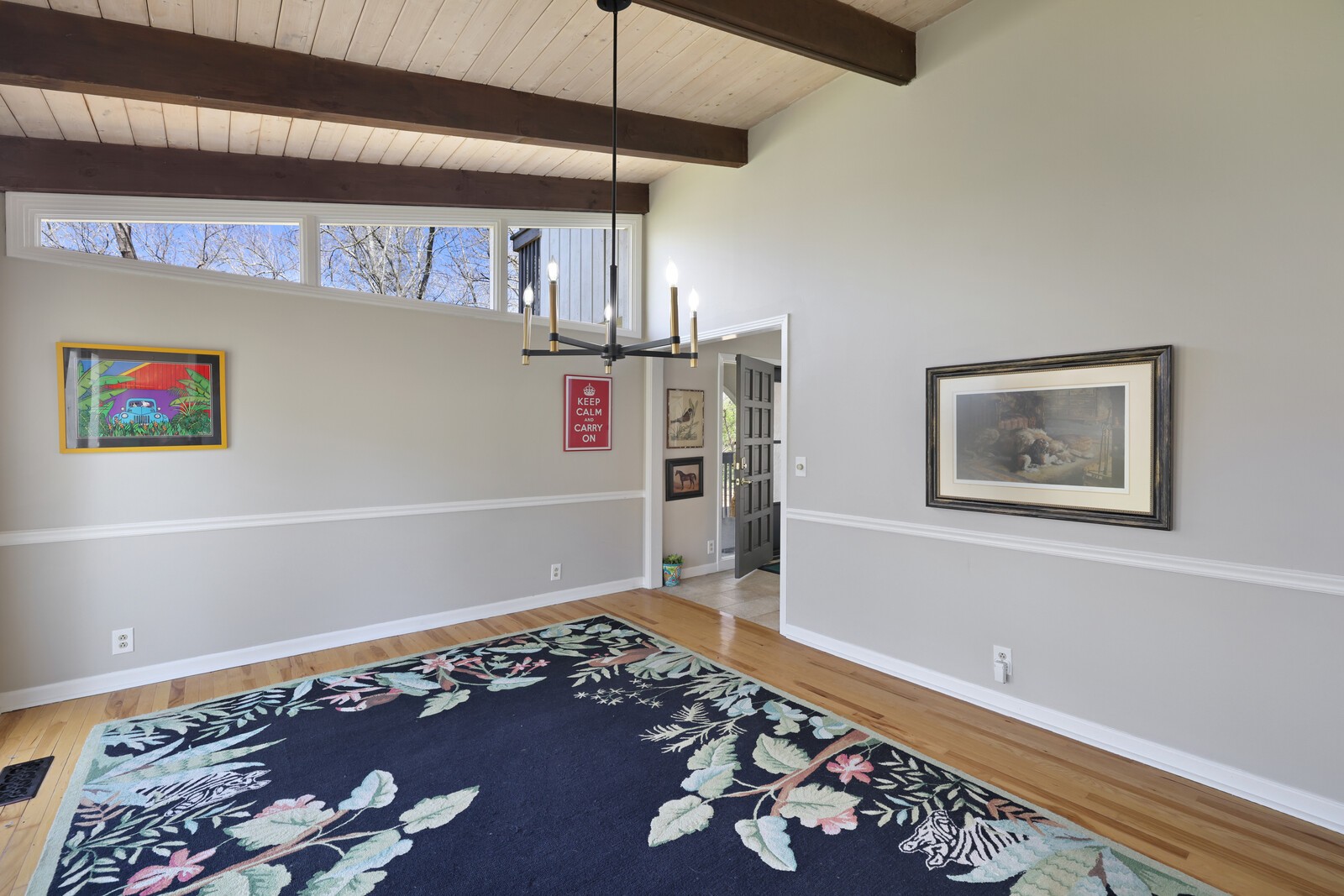 5316 General Forrest Ct