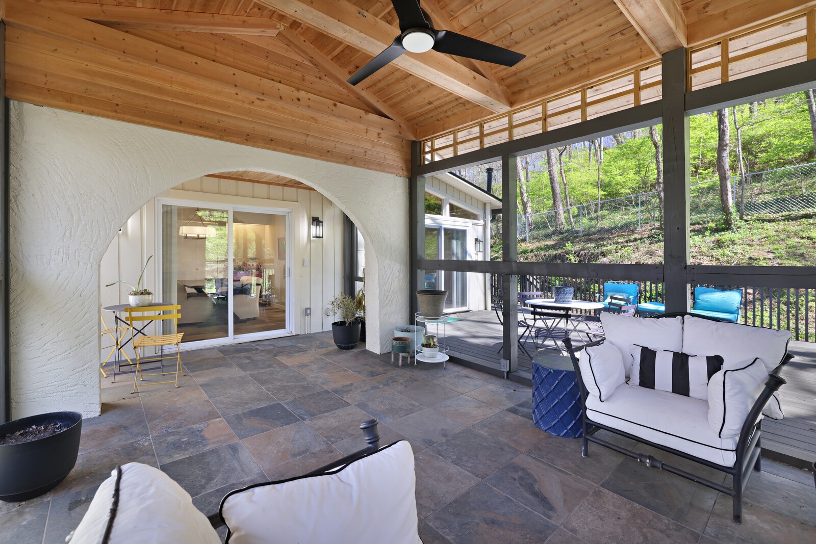 5316 General Forrest Ct