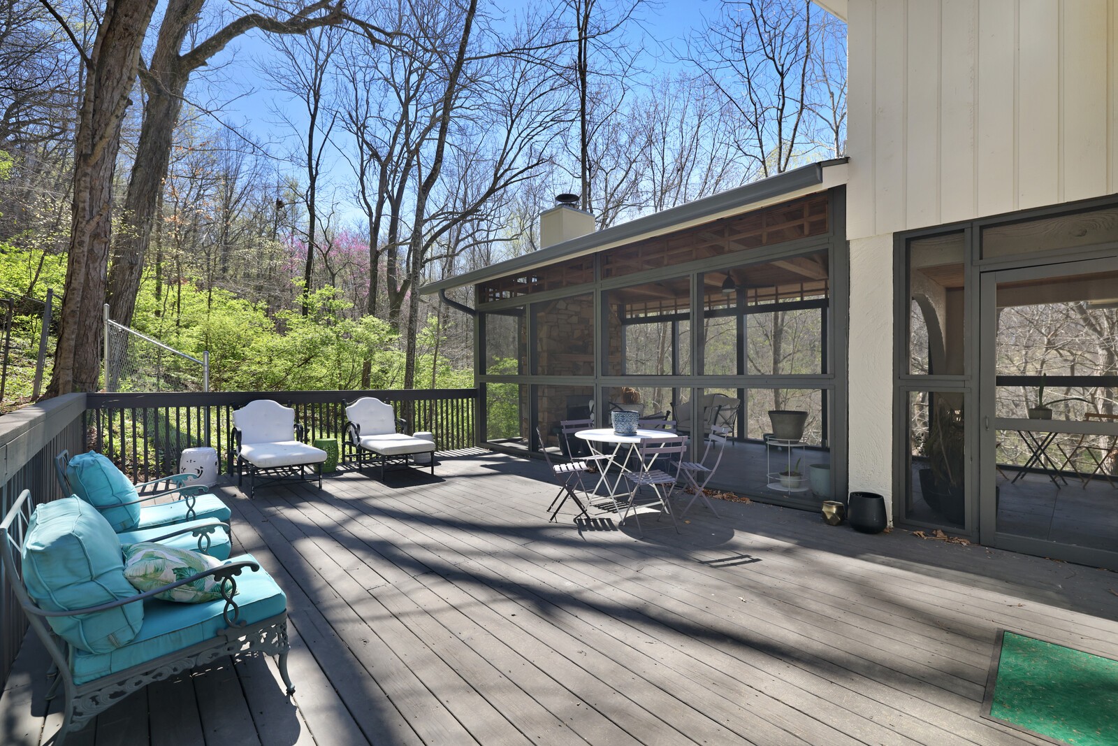 5316 General Forrest Ct