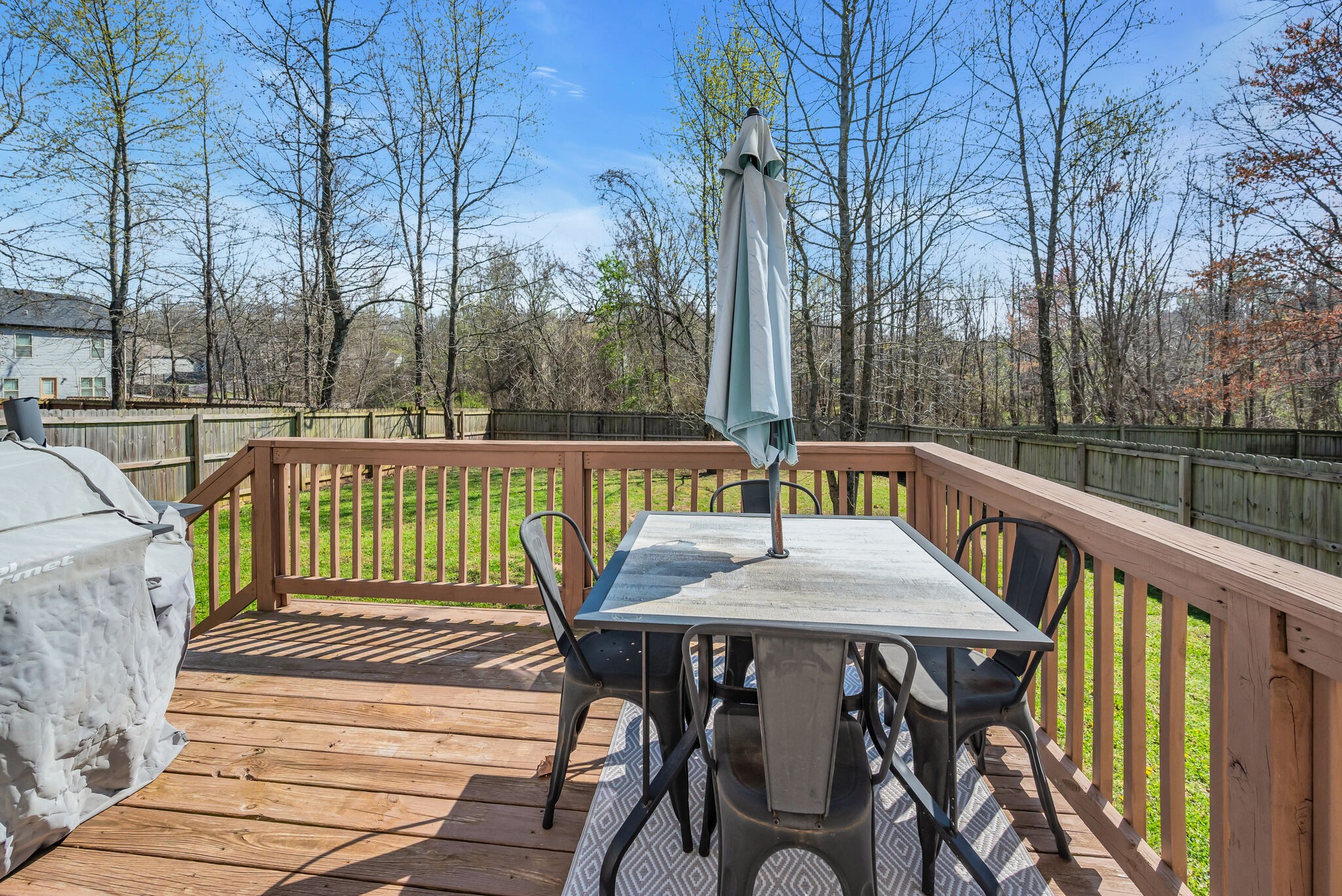 490 Medallion Cir
