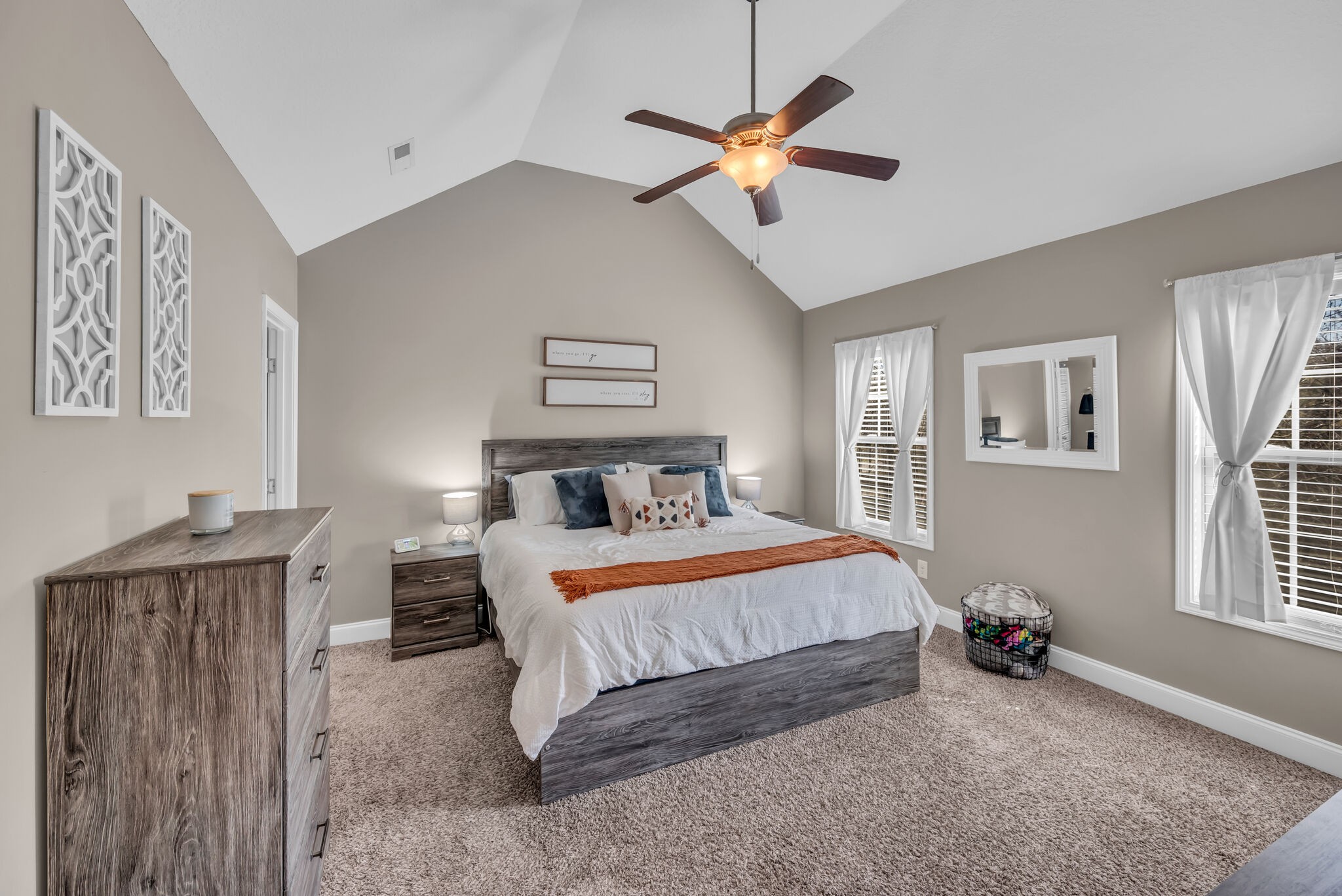 490 Medallion Cir