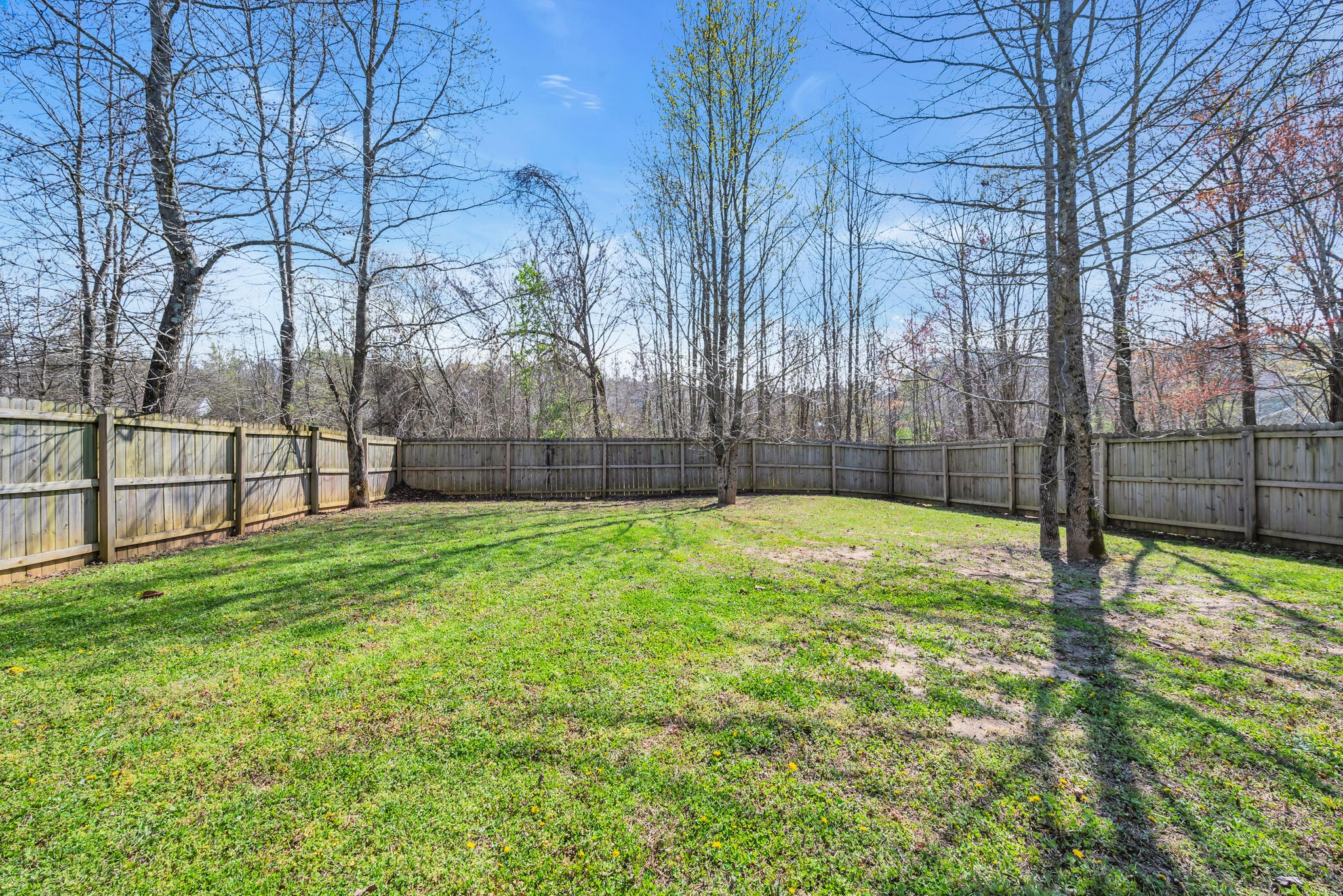 490 Medallion Cir