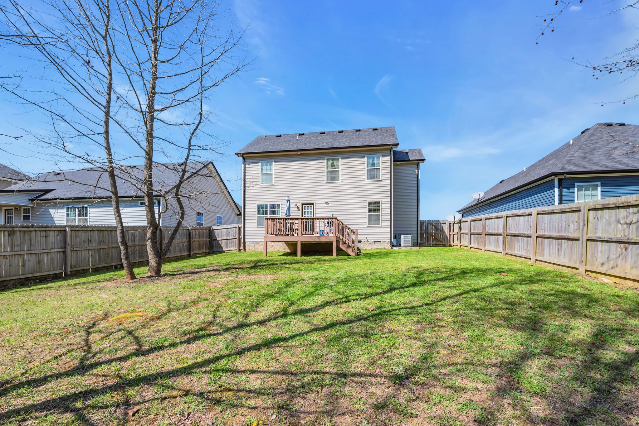490 Medallion Cir