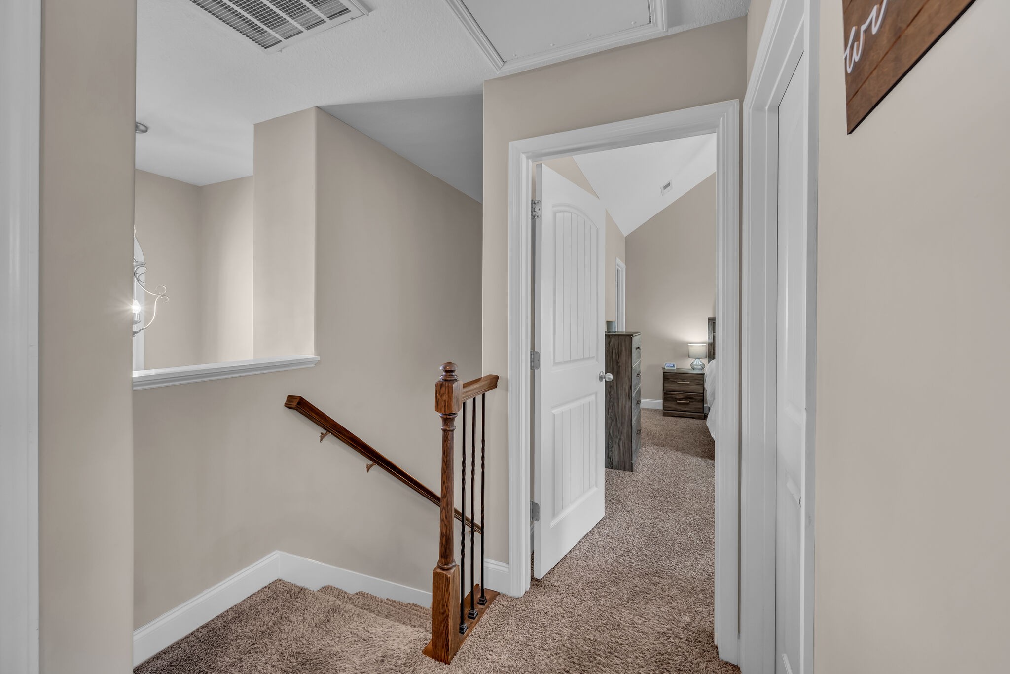 490 Medallion Cir