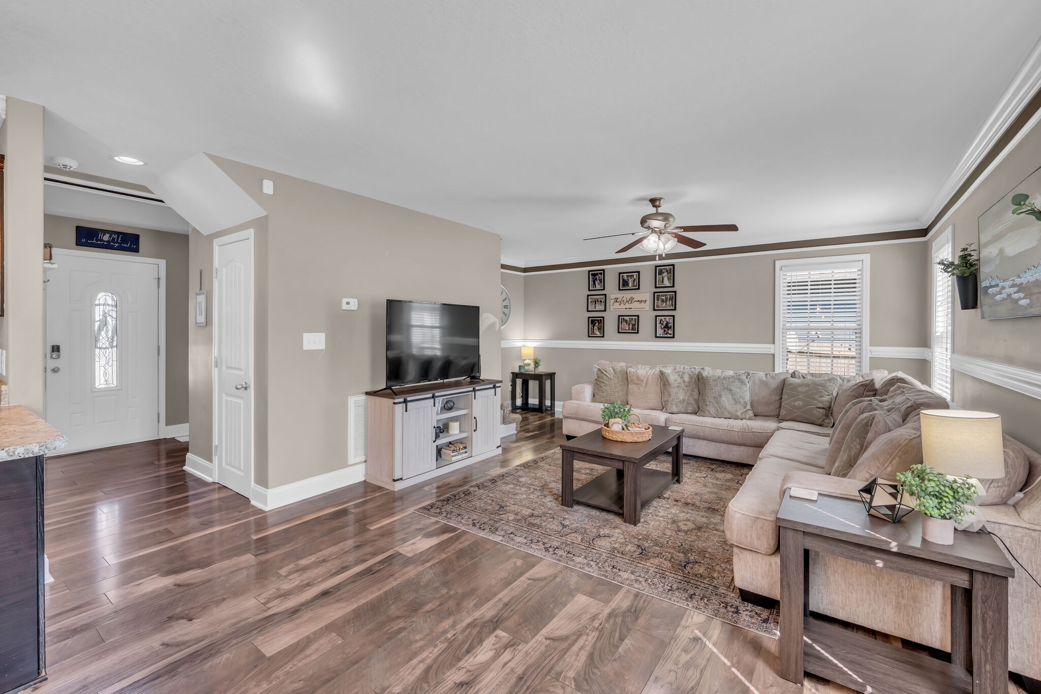 490 Medallion Cir