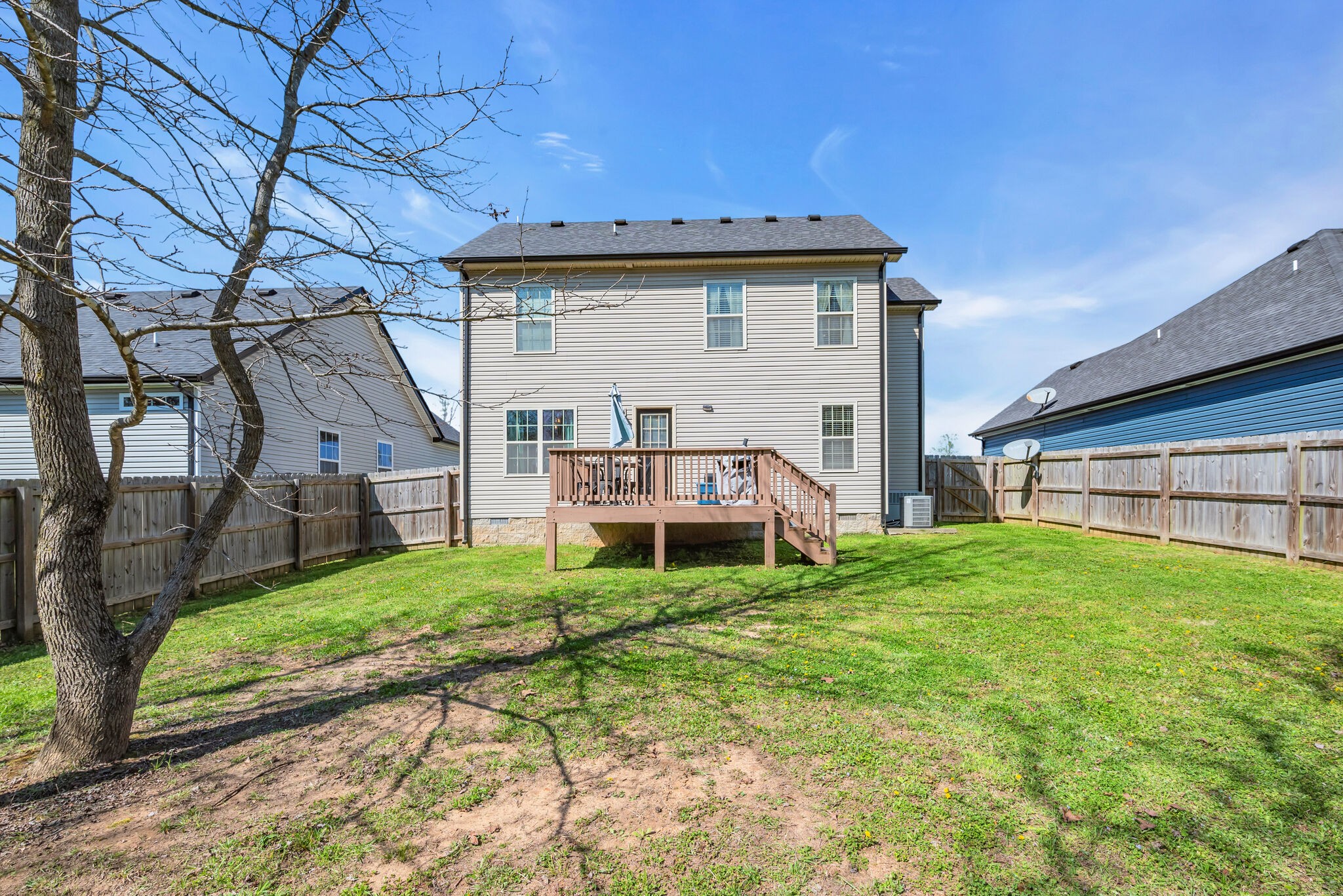 490 Medallion Cir