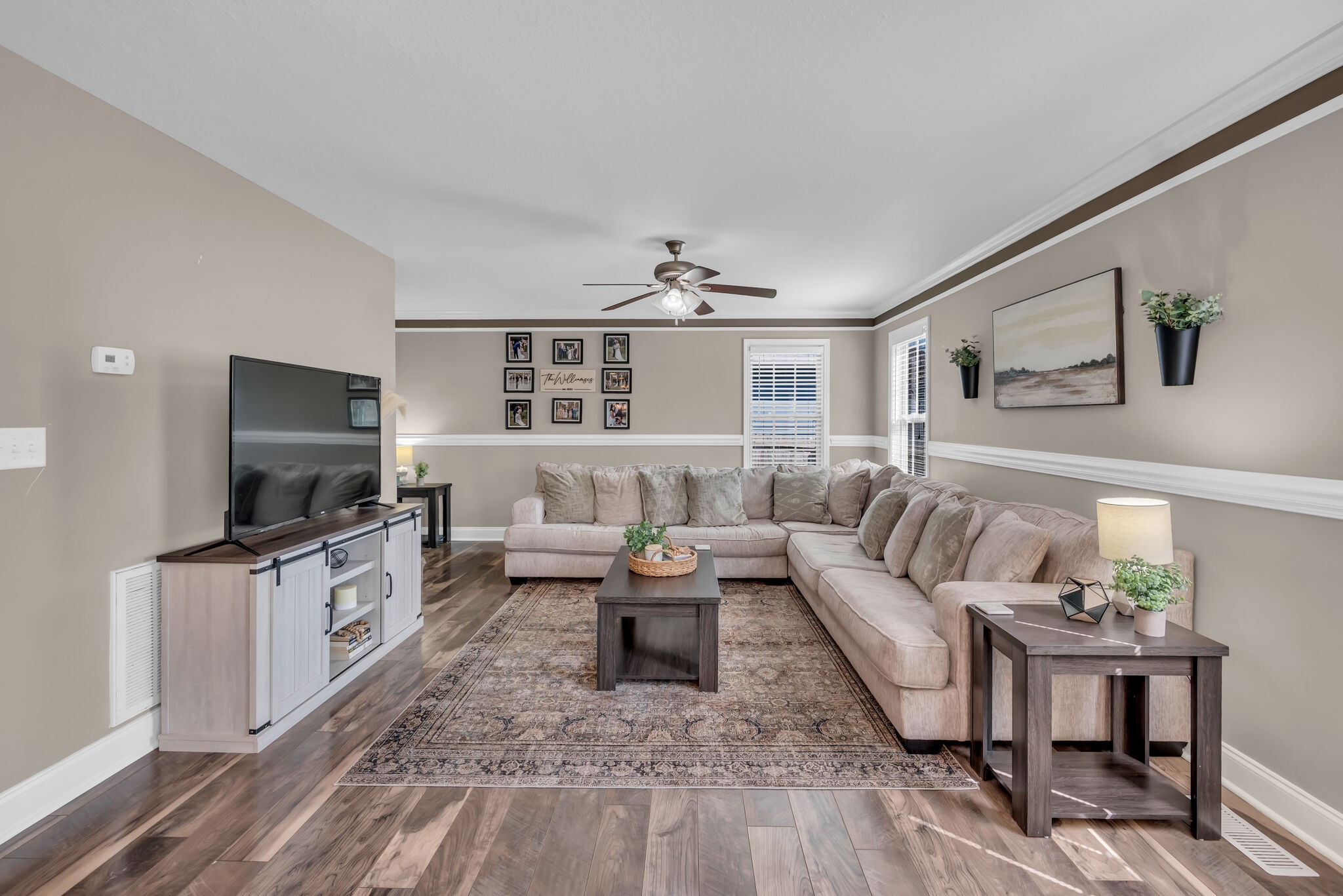 490 Medallion Cir