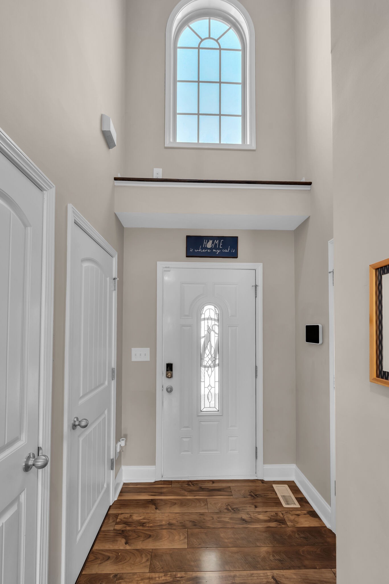 490 Medallion Cir