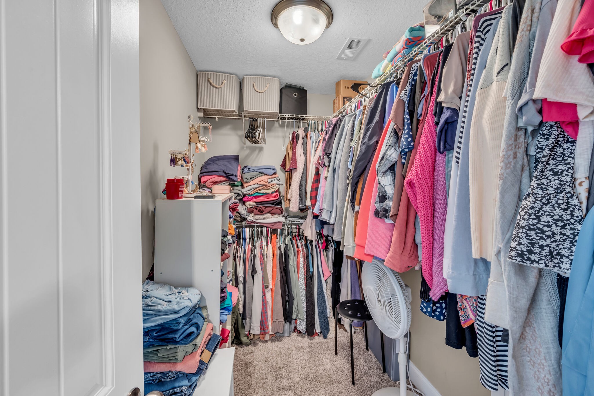 490 Medallion Cir