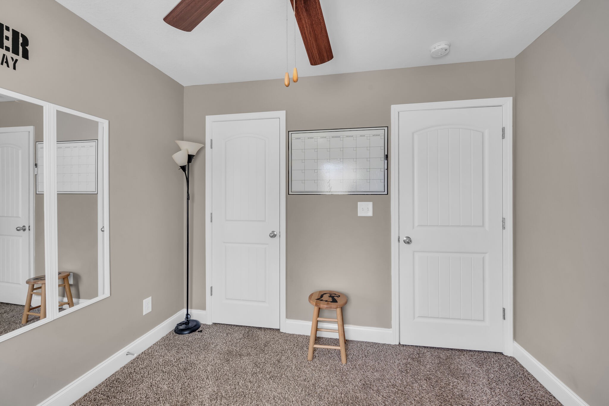 490 Medallion Cir