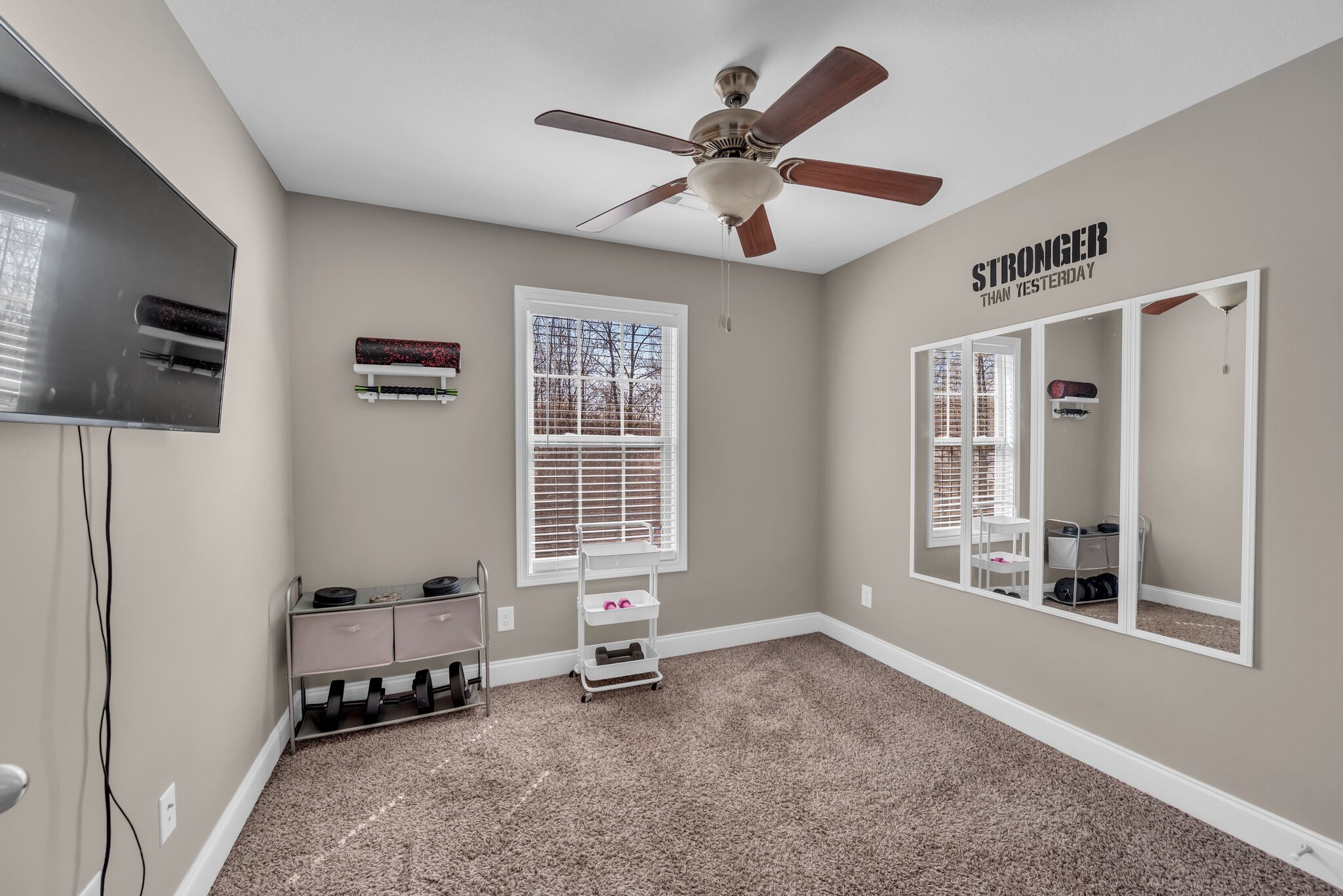490 Medallion Cir
