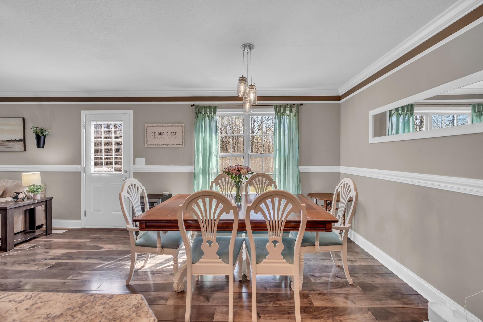 490 Medallion Cir