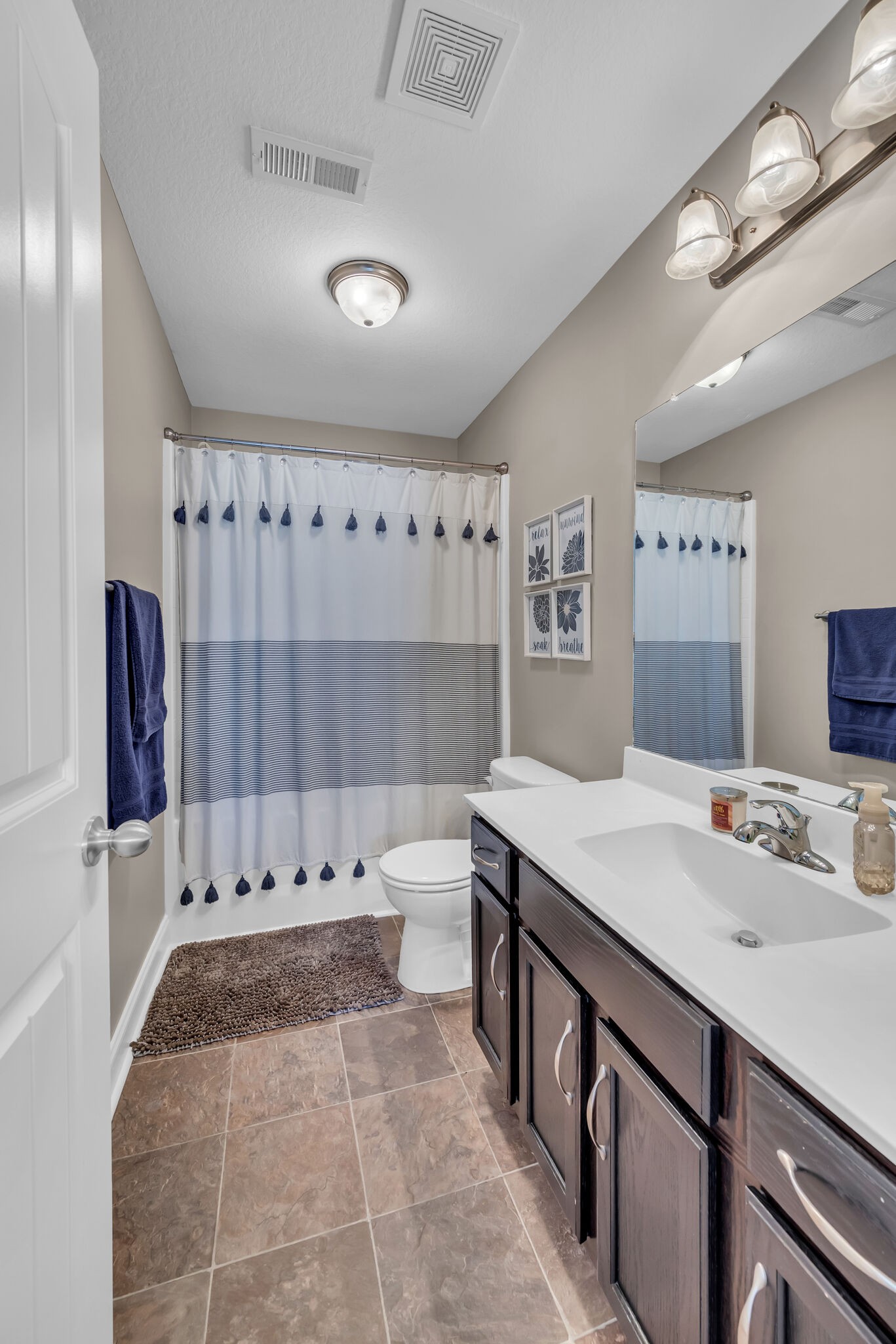 490 Medallion Cir