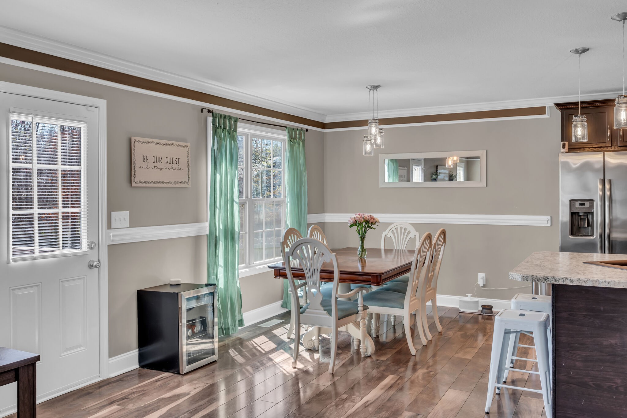 490 Medallion Cir