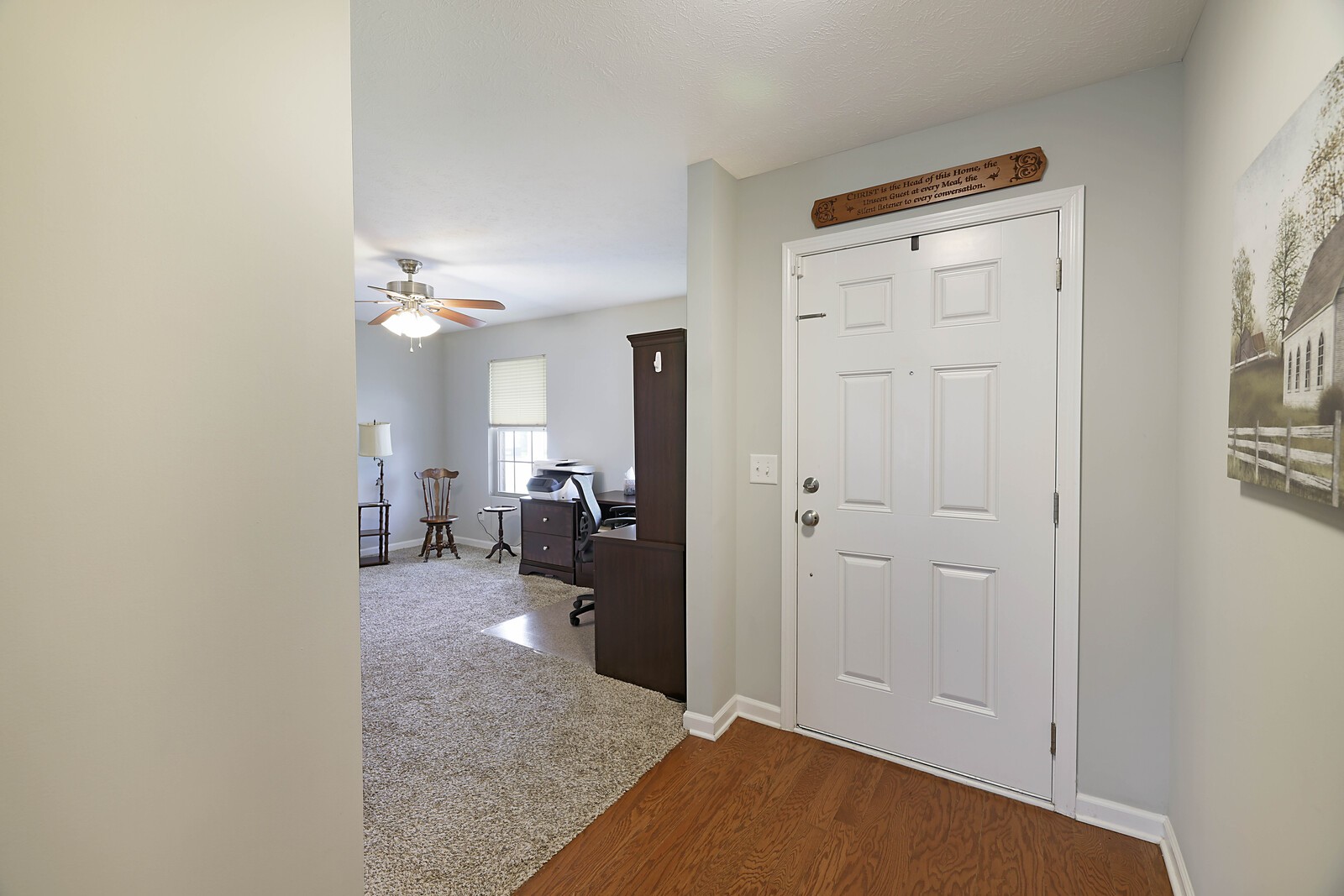 818 Creek Oak Dr
