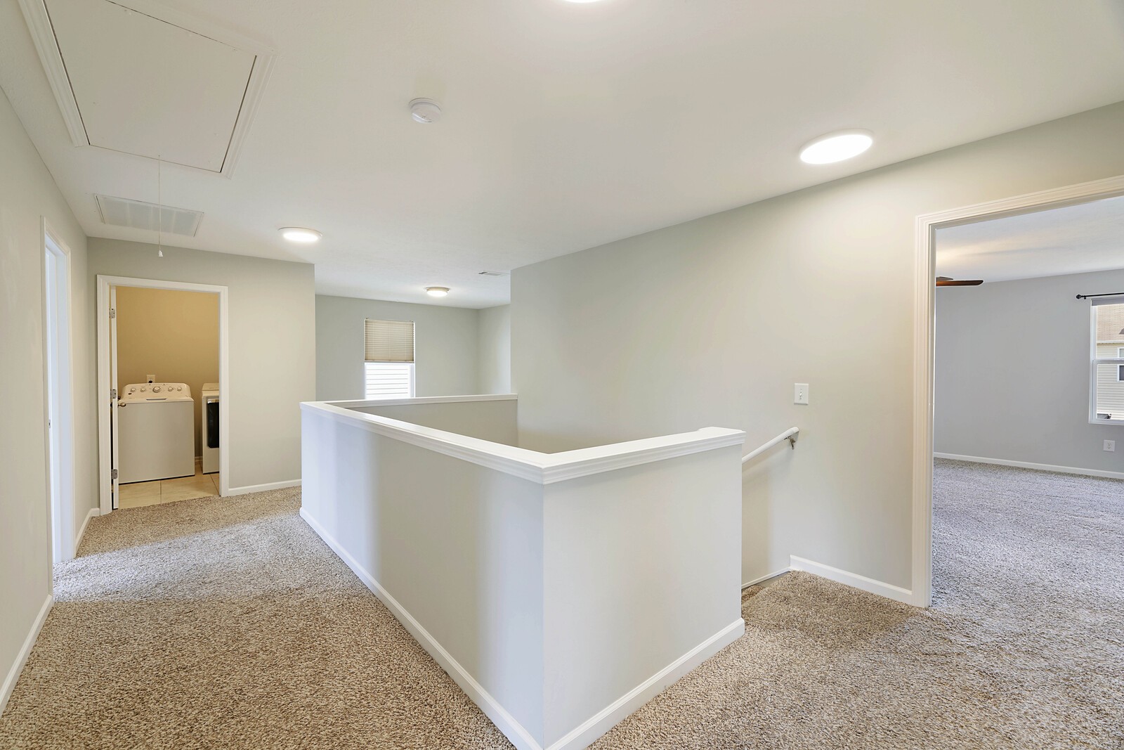 818 Creek Oak Dr