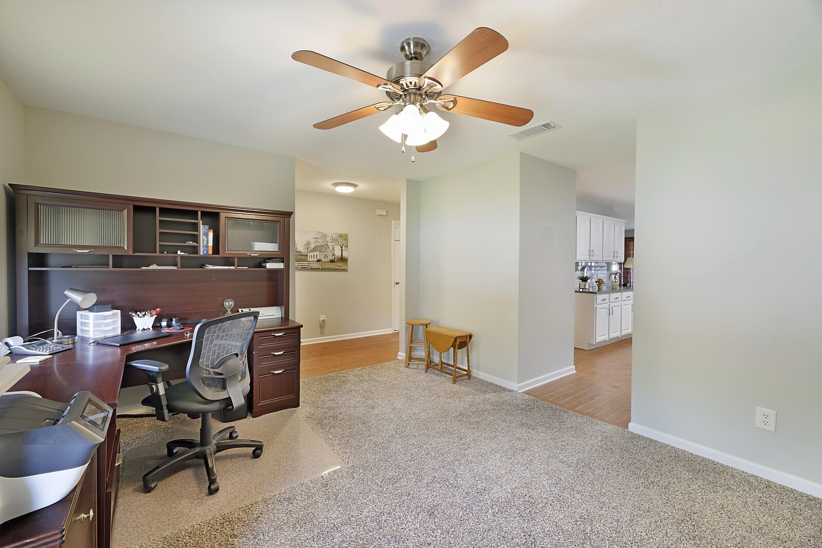 818 Creek Oak Dr