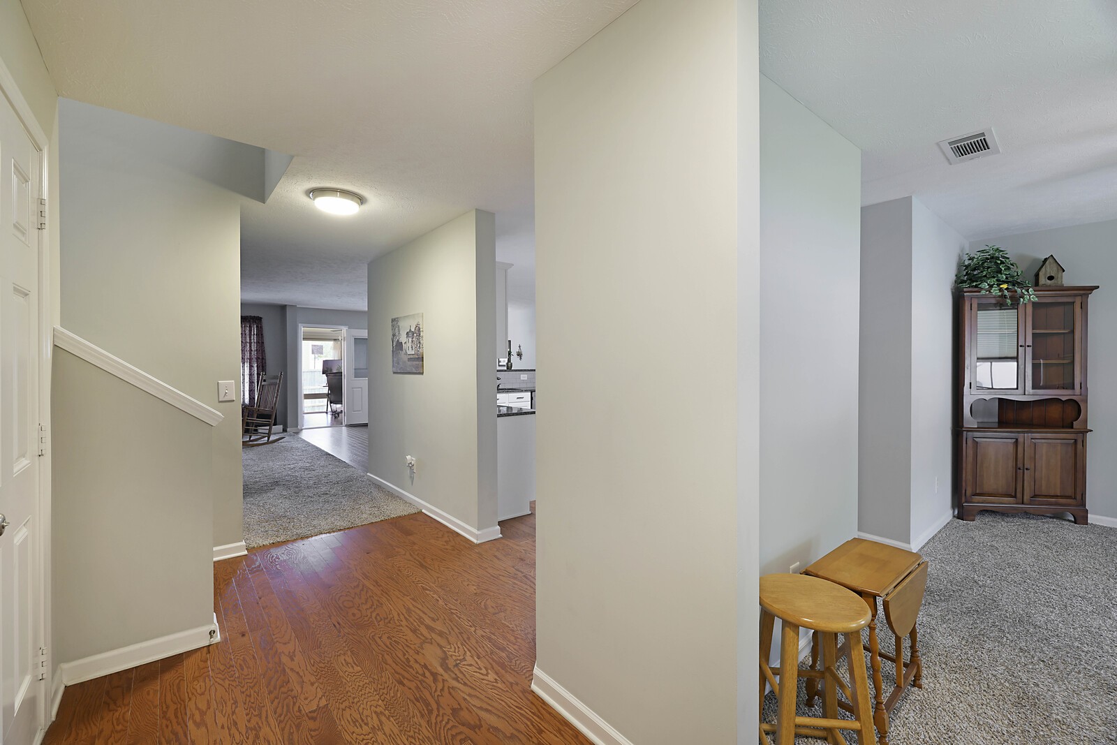 818 Creek Oak Dr
