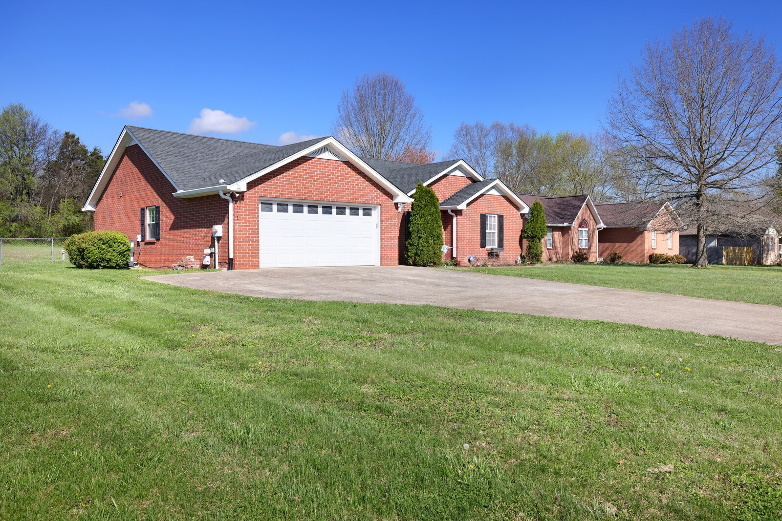 509 Tims Way Dr