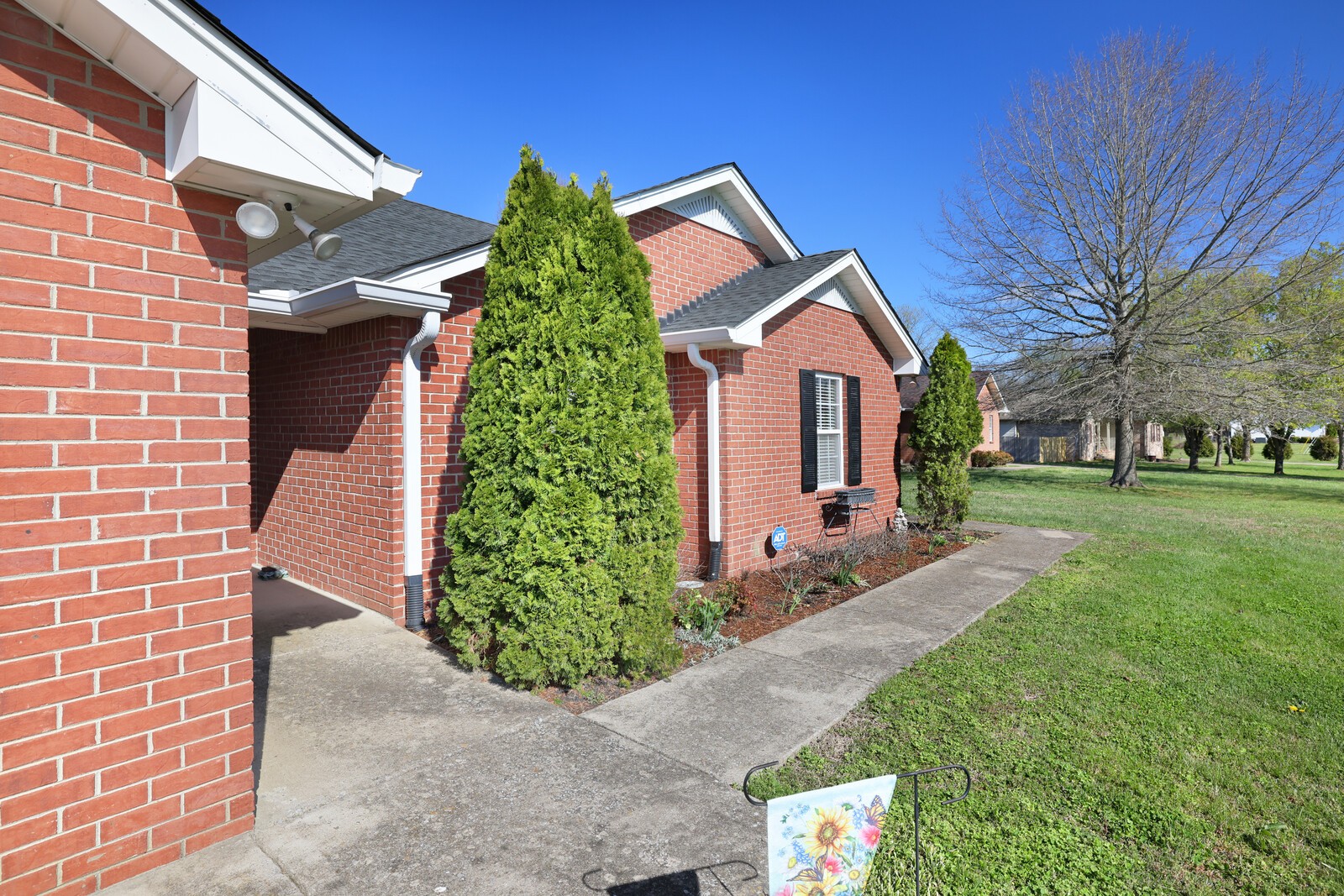 509 Tims Way Dr