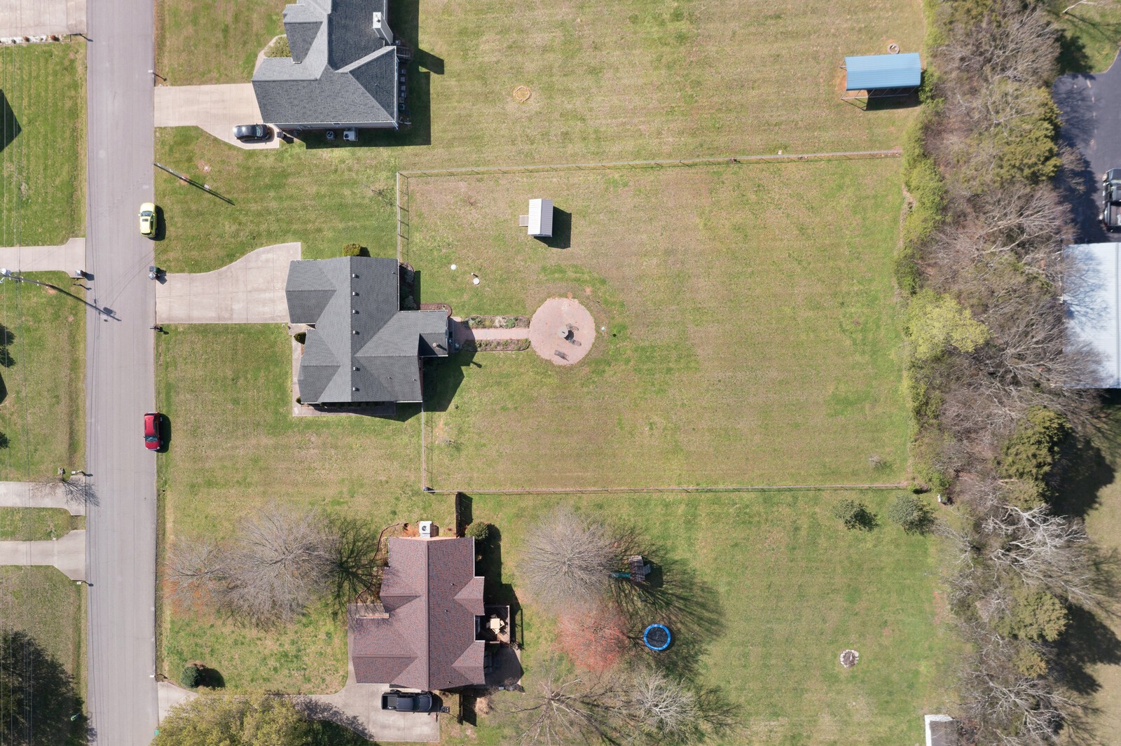 509 Tims Way Dr