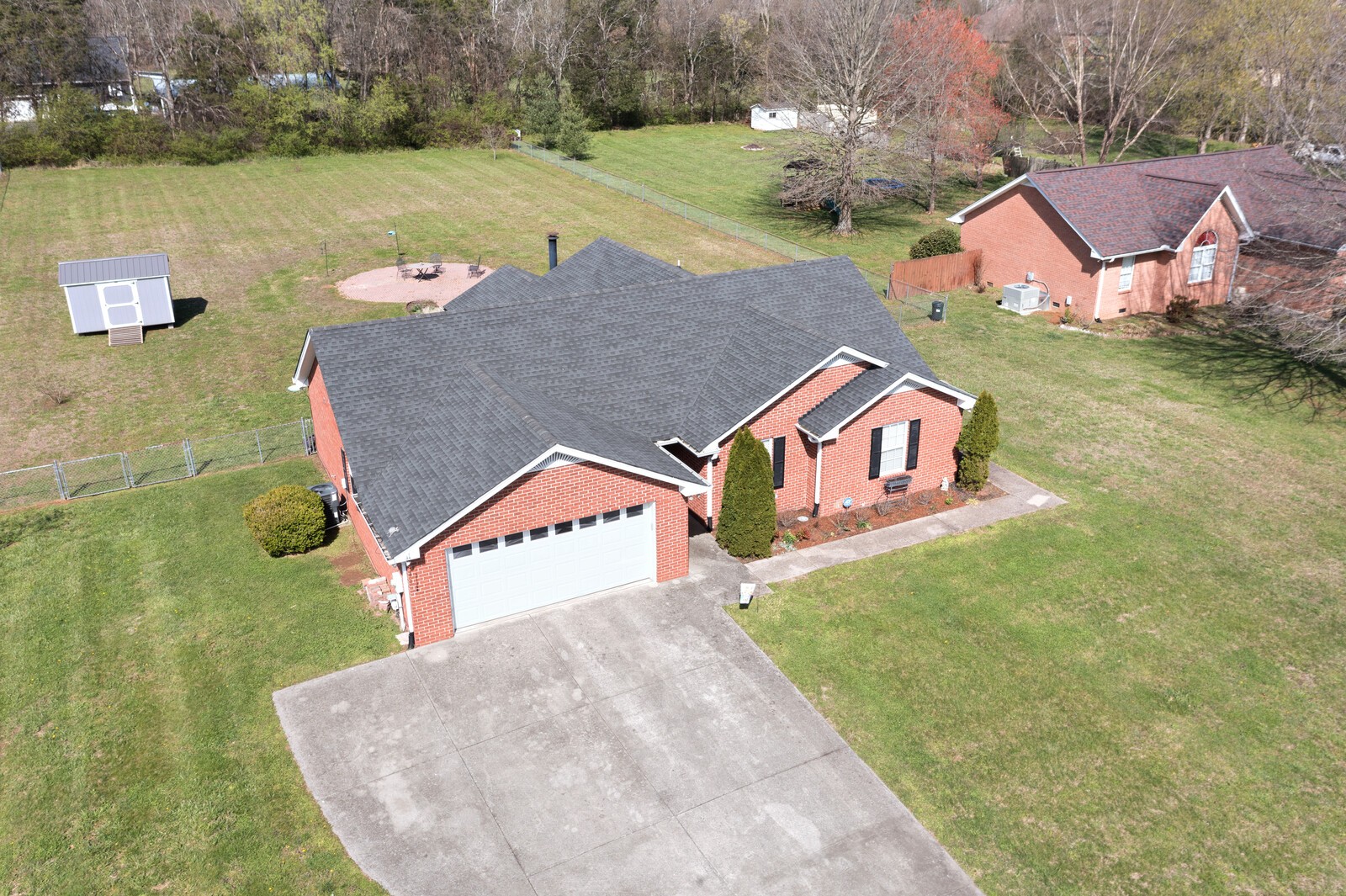 509 Tims Way Dr