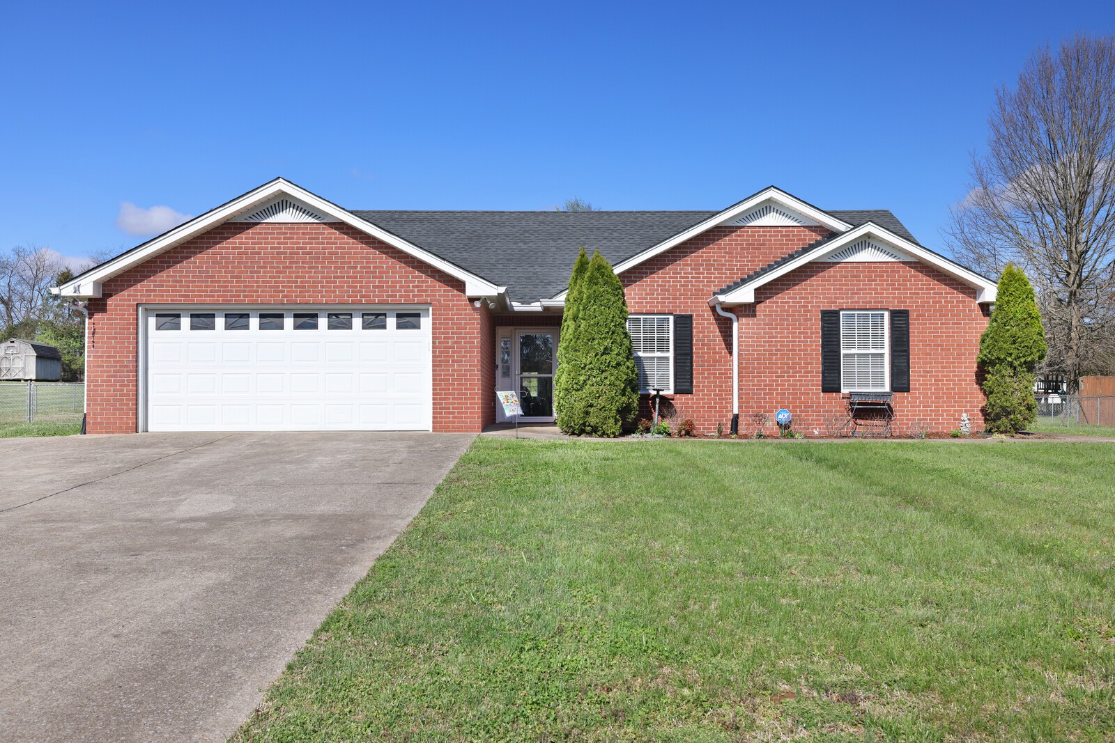 509 Tims Way Dr