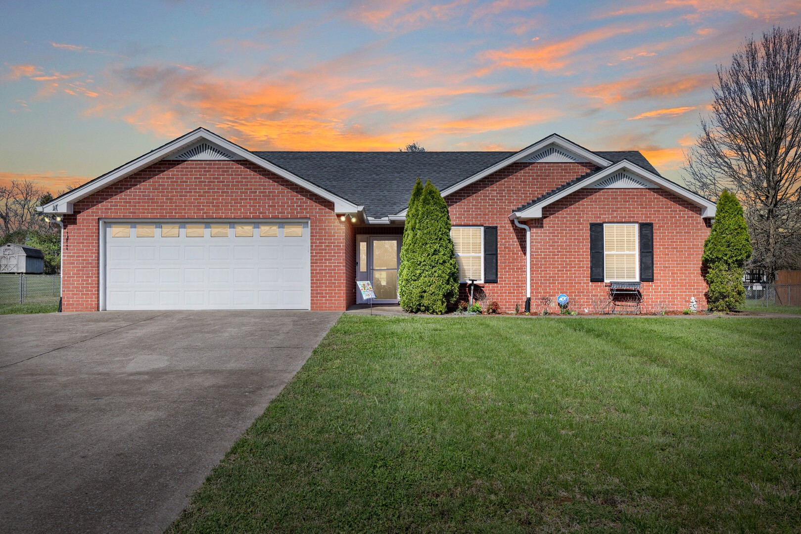 509 Tims Way Dr