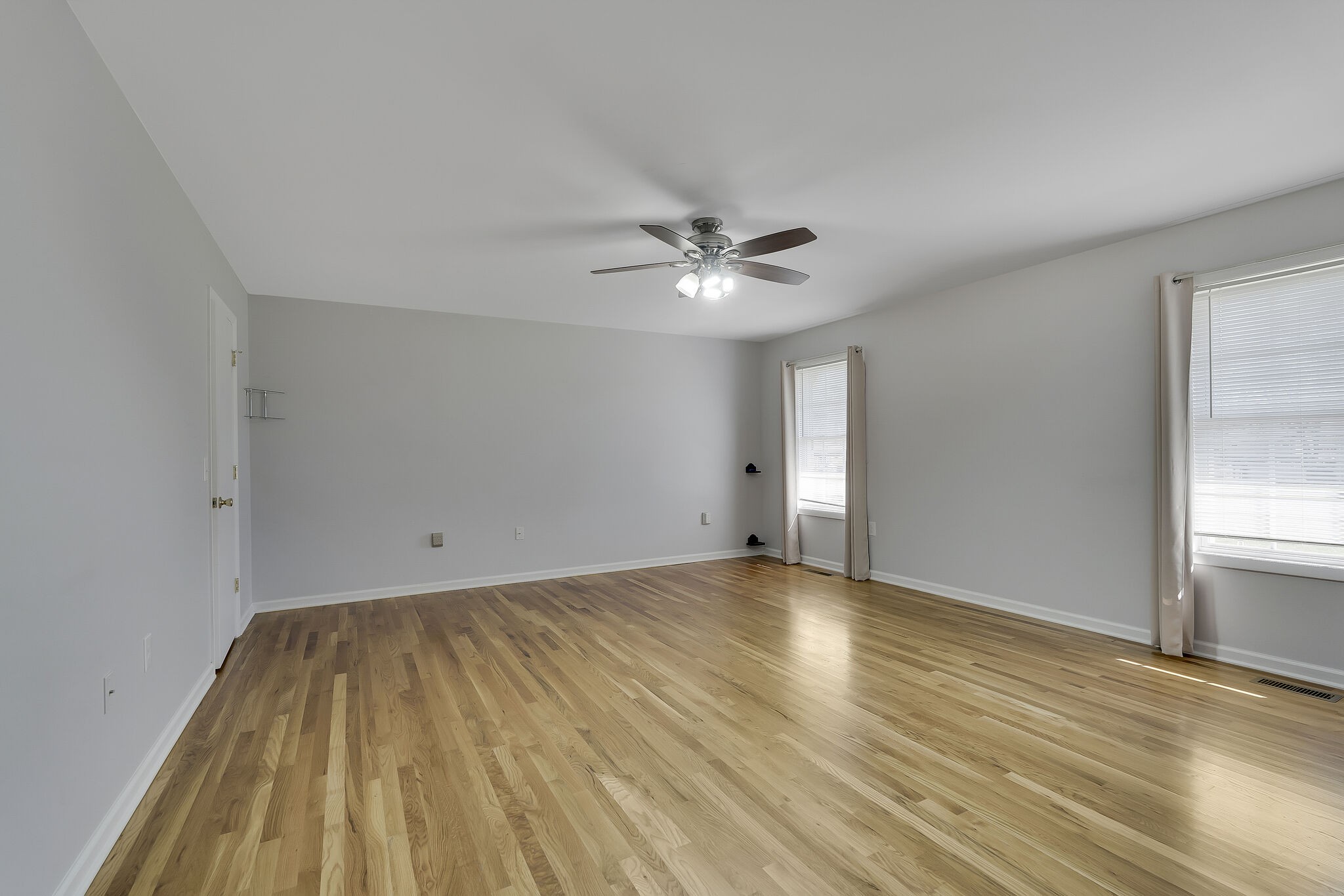 102 Walnut St