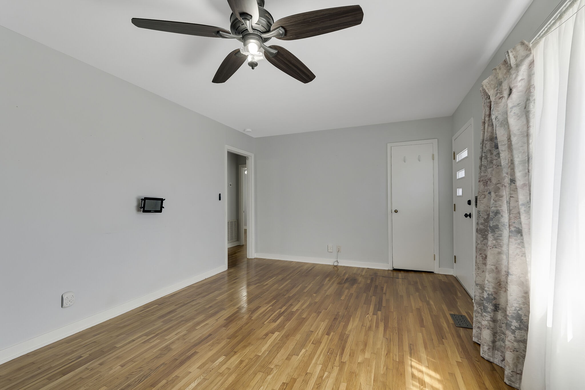 102 Walnut St