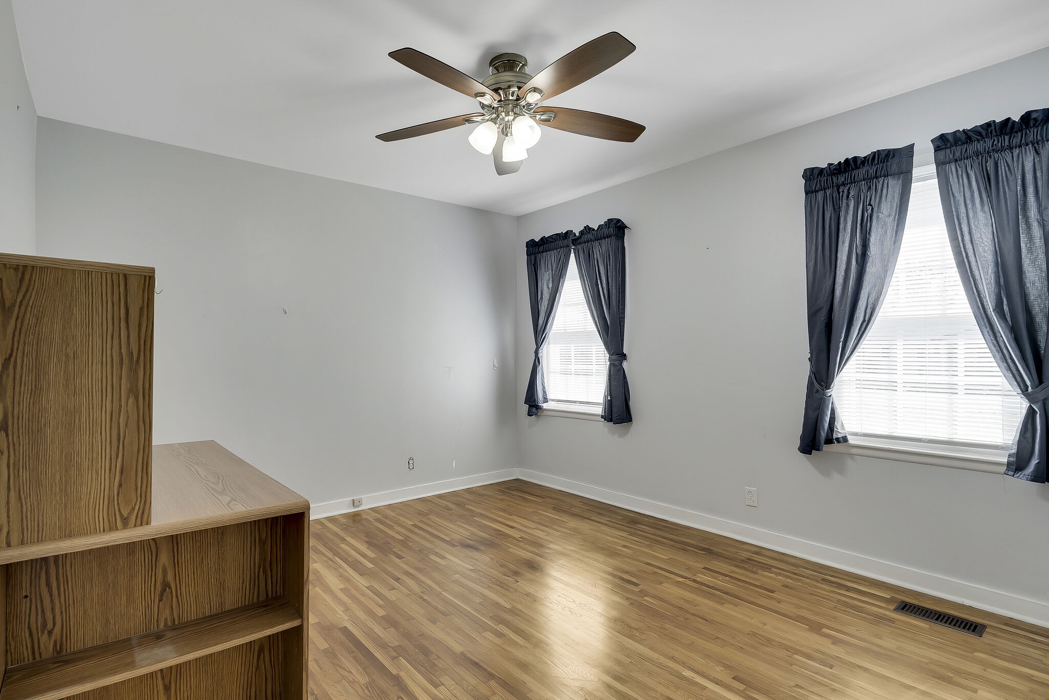 102 Walnut St