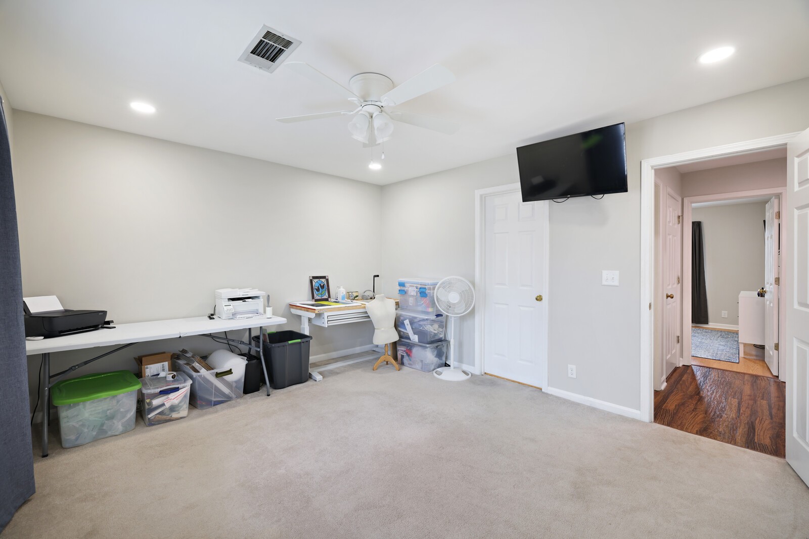 743 Kent Rd
