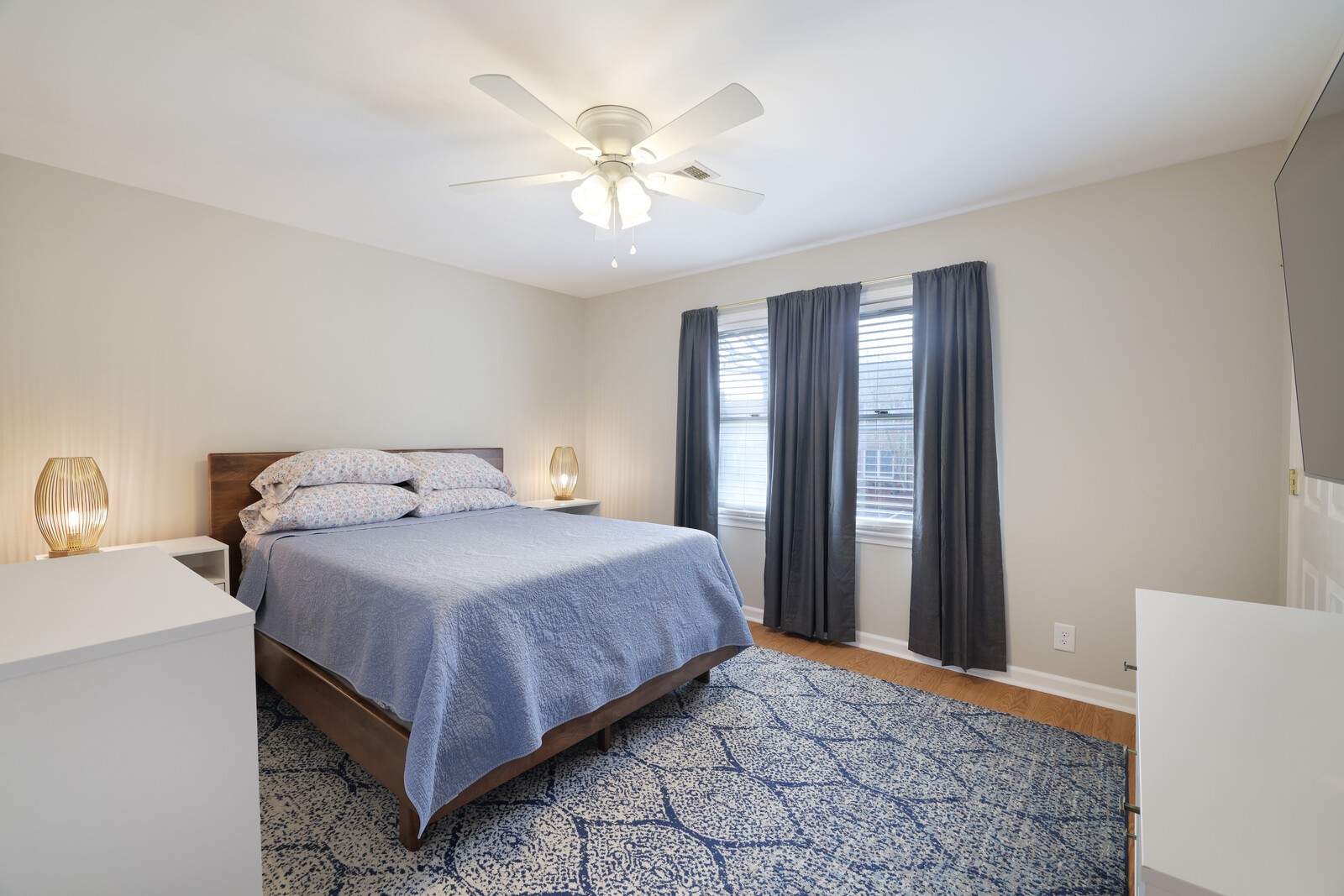 743 Kent Rd