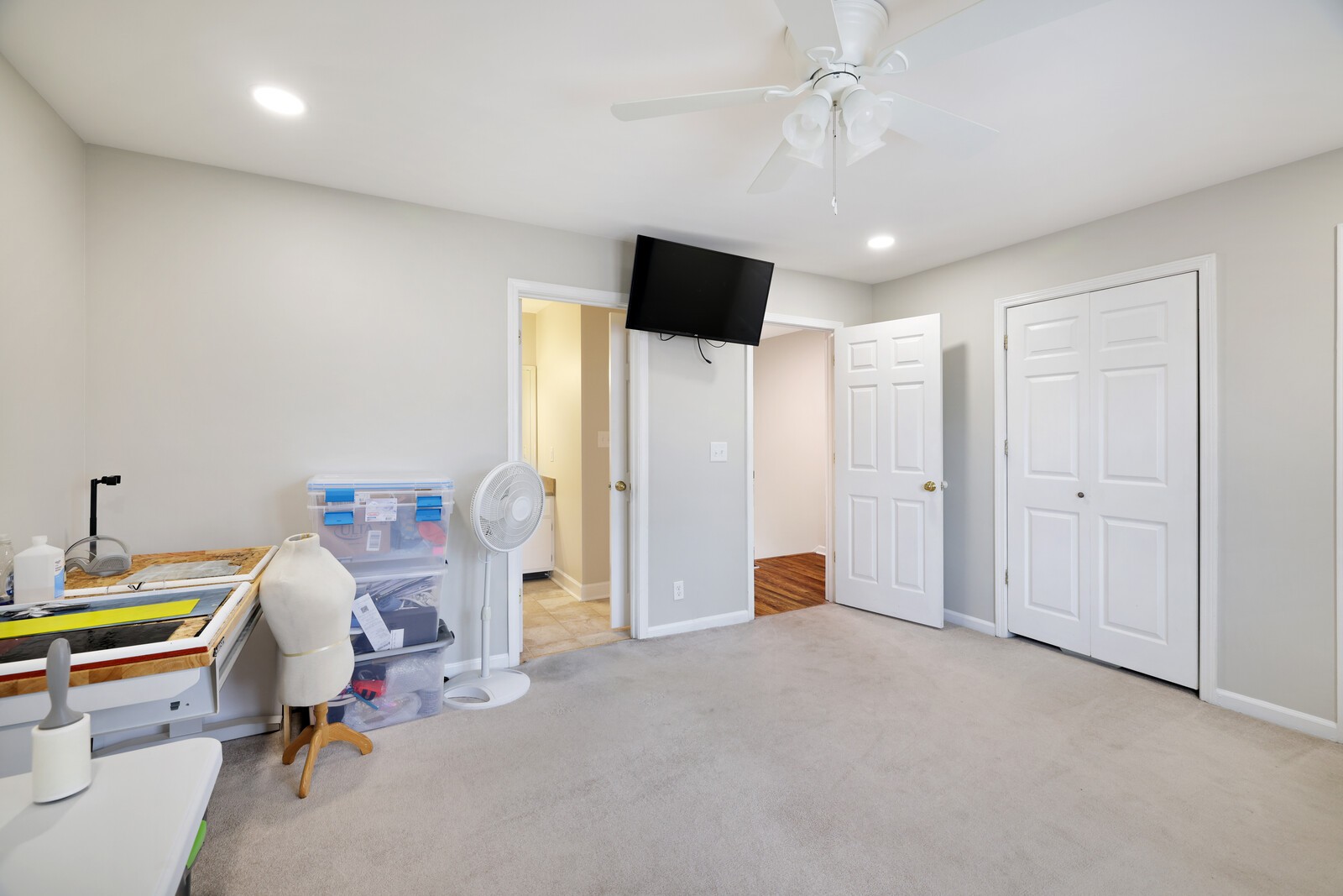 743 Kent Rd