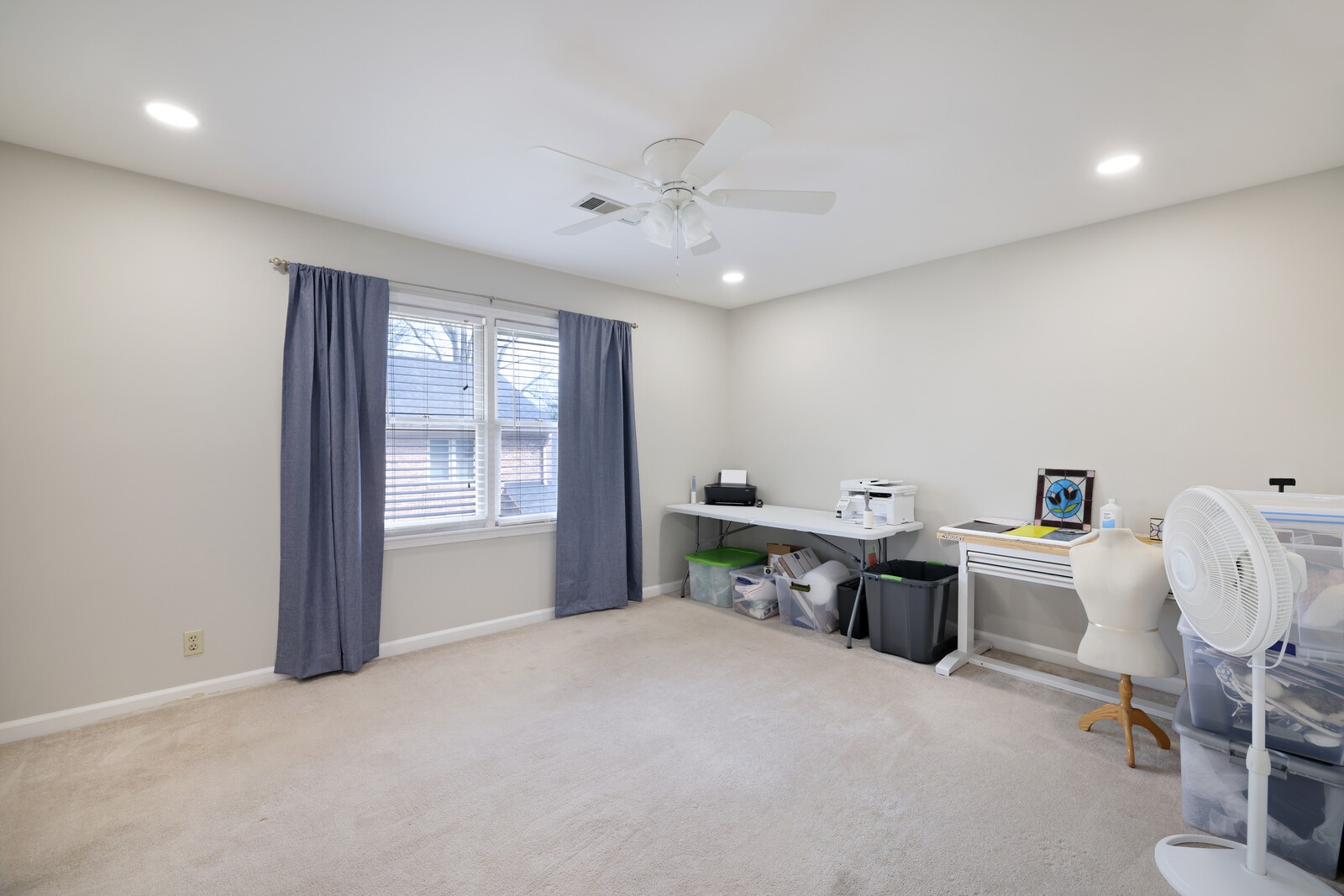 743 Kent Rd