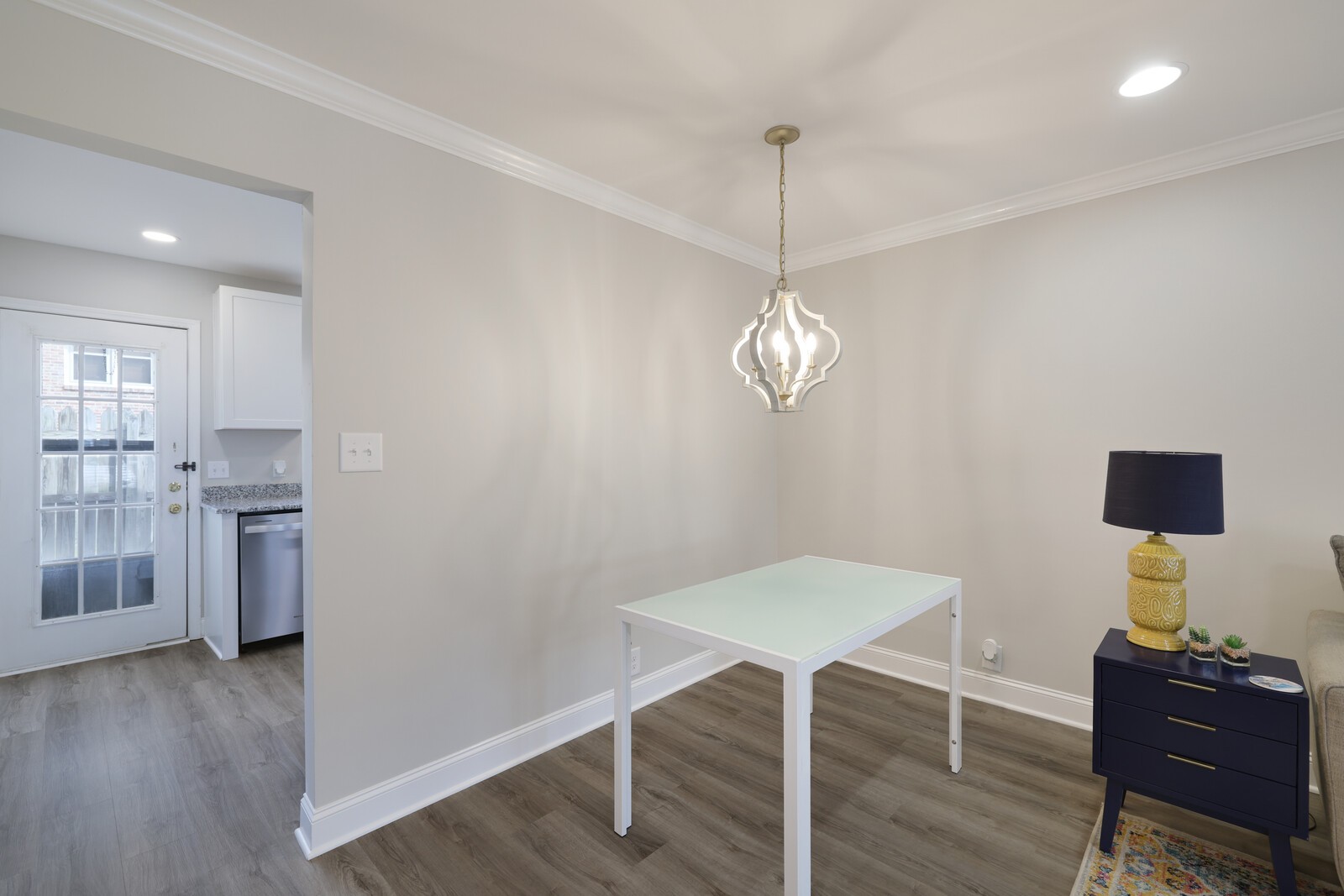 743 Kent Rd
