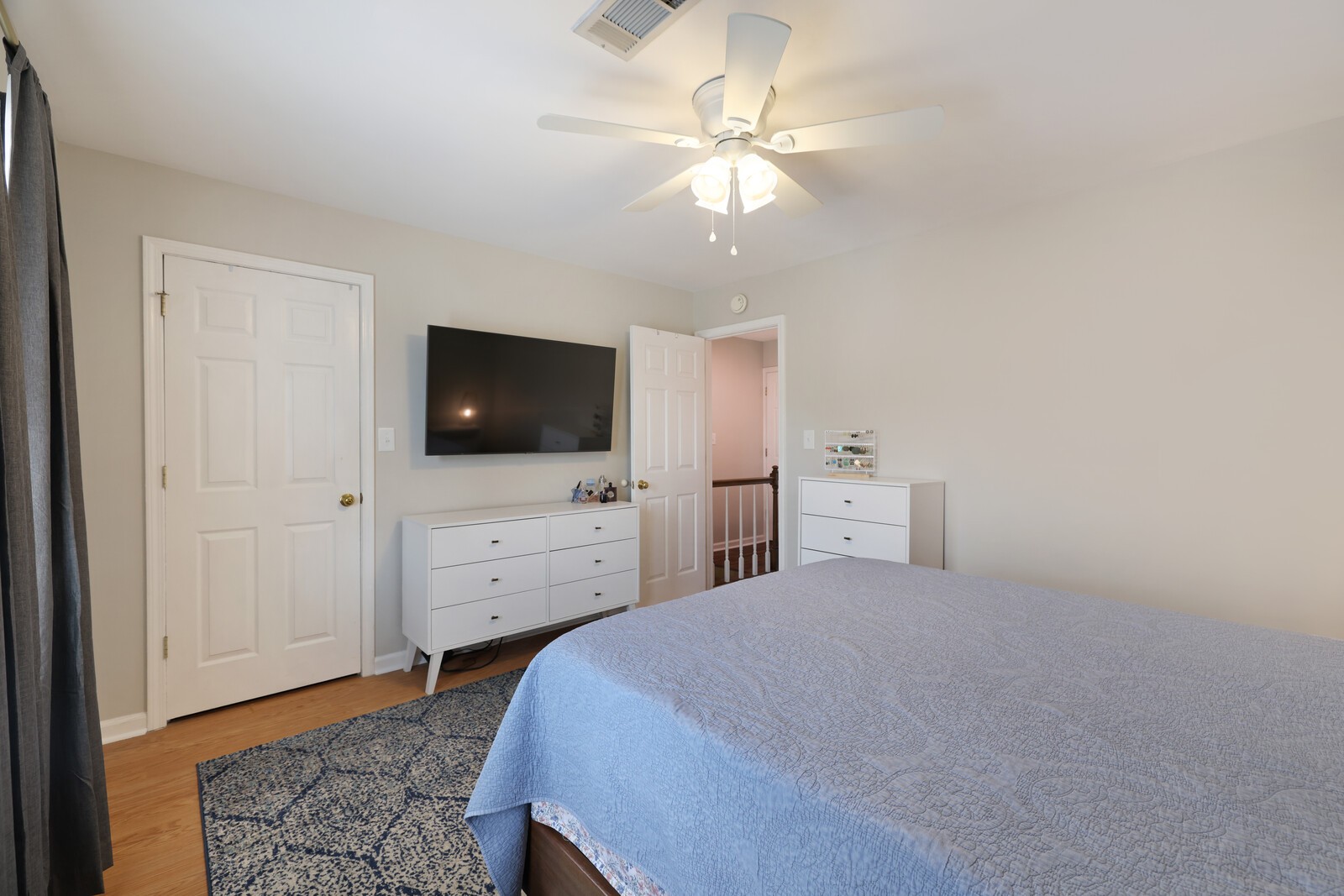 743 Kent Rd