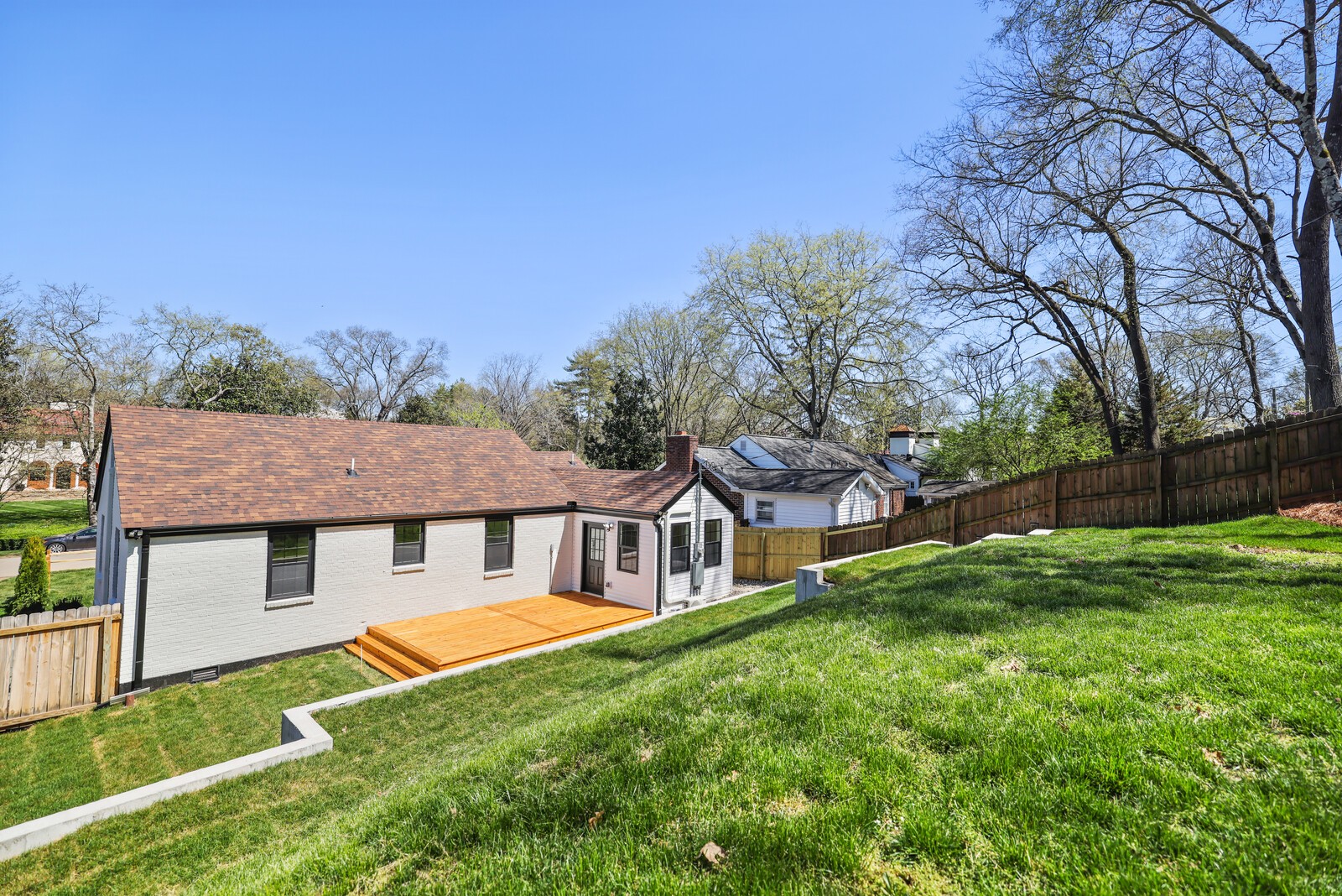 3619 Valley Vista Rd