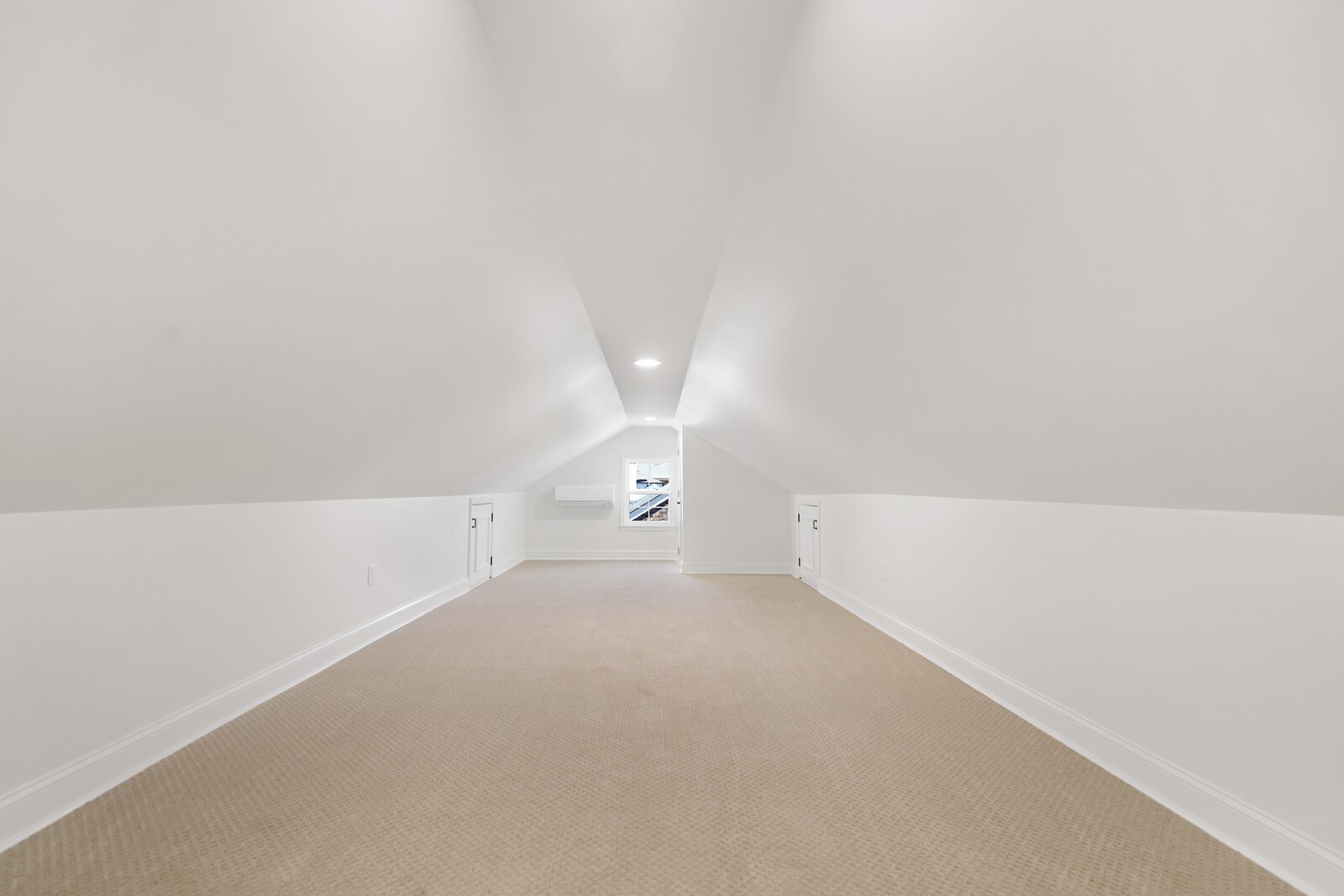 3619 Valley Vista Rd