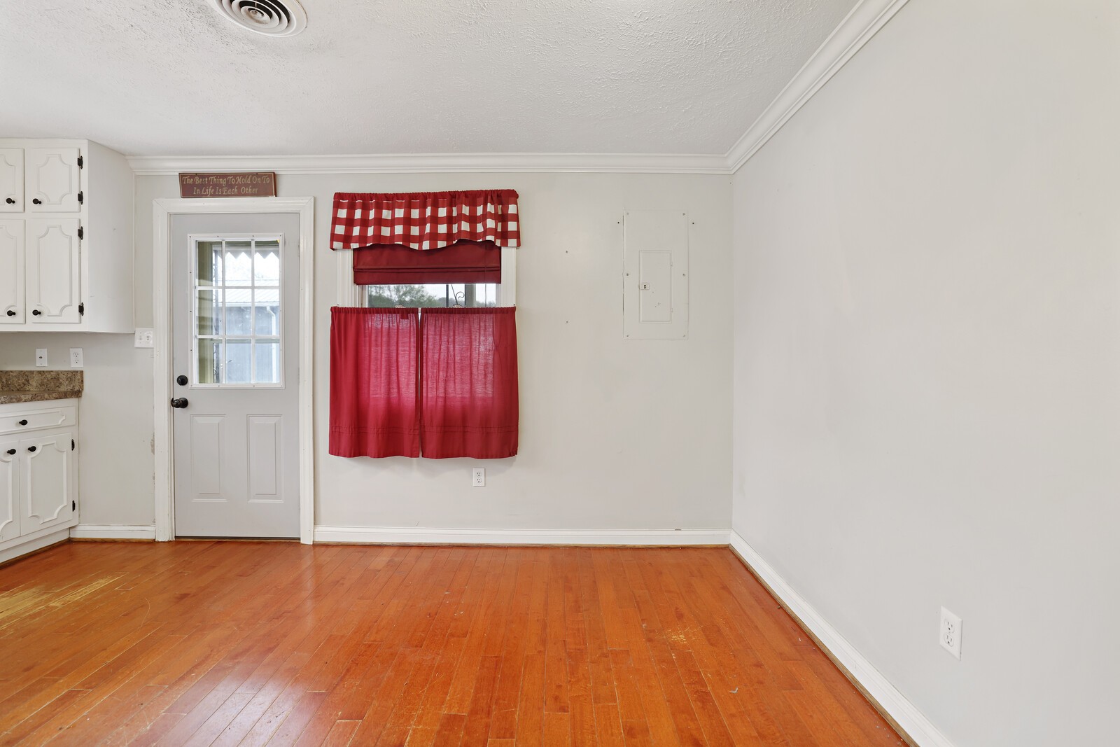 105 Jefferson St