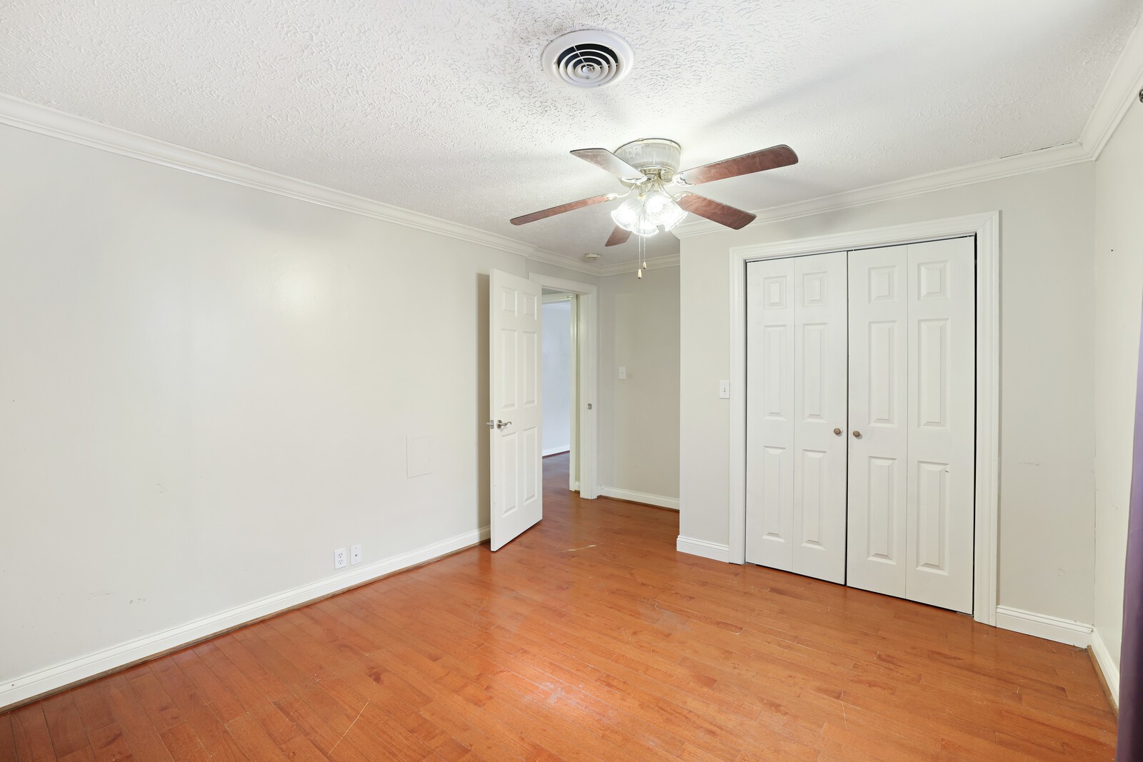 105 Jefferson St